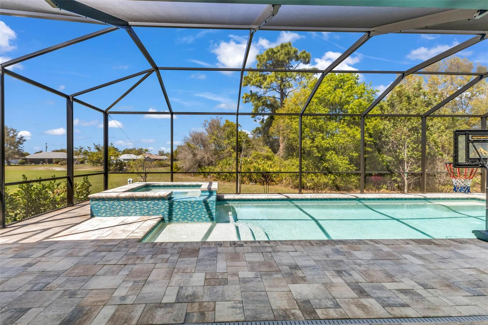 223 RIO DE JANEIRO AVE, PUNTA GORDA, FL, 33983