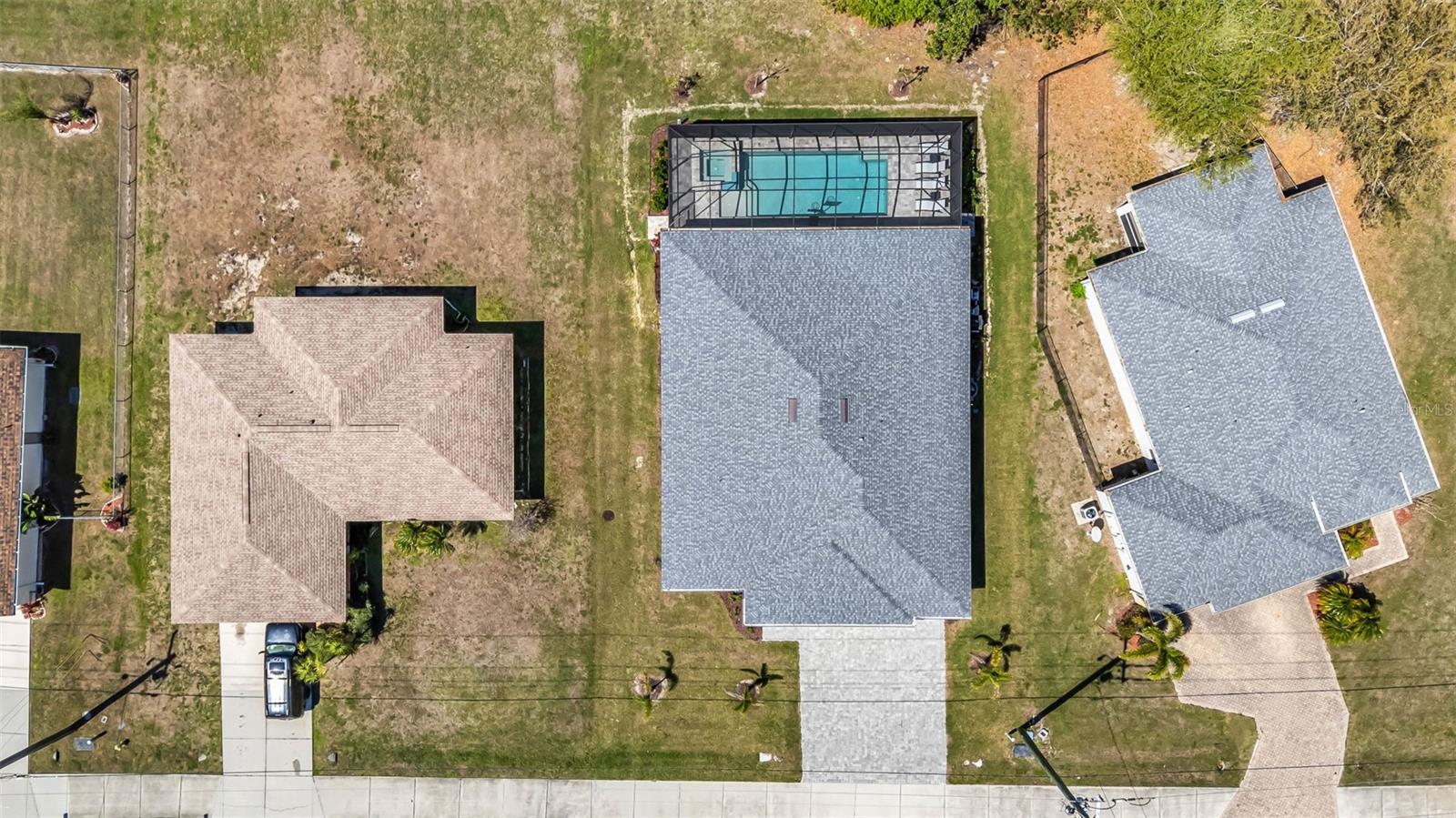223 RIO DE JANEIRO AVE, PUNTA GORDA, FL, 33983