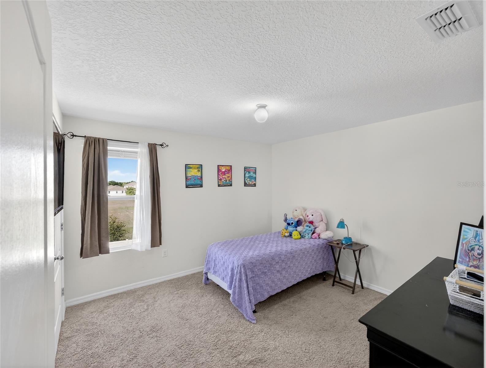 885 FREEDOM BLVD, DAVENPORT, FL, 33837