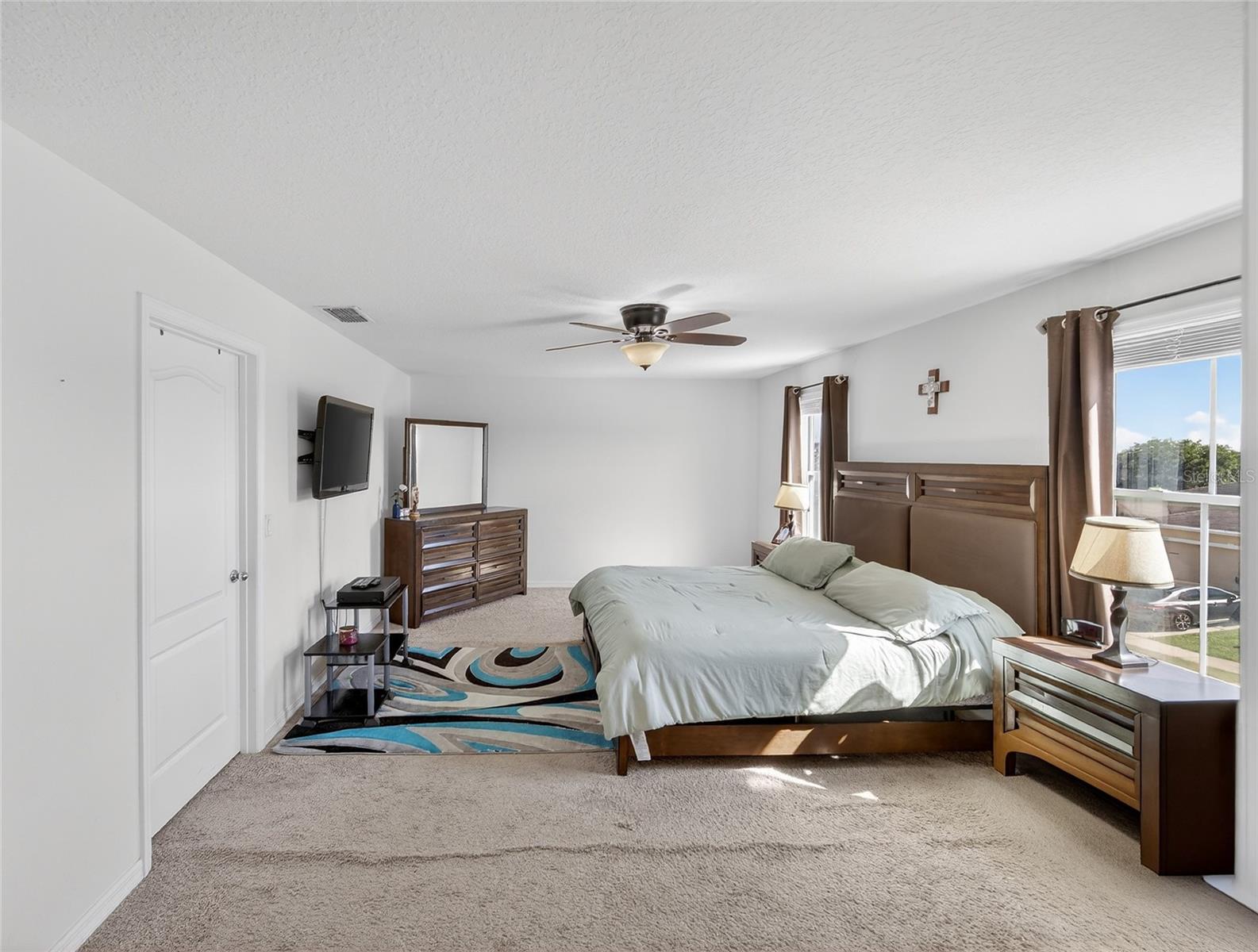 885 FREEDOM BLVD, DAVENPORT, FL, 33837
