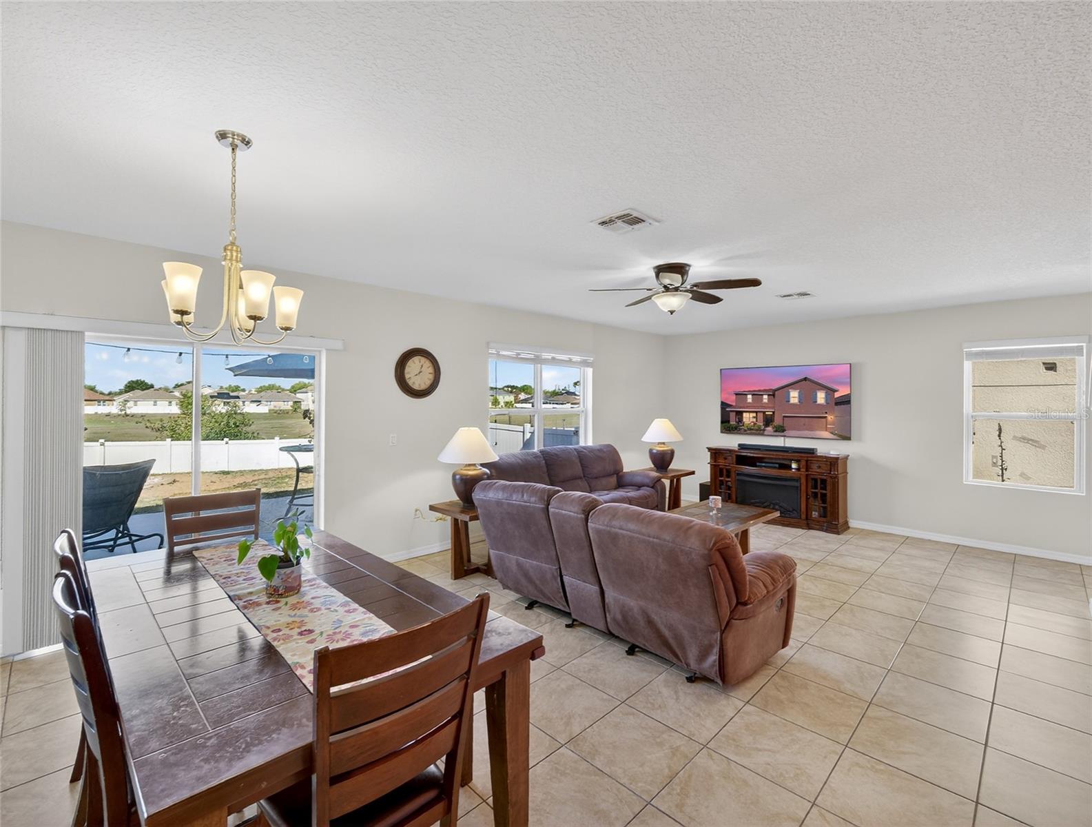 885 FREEDOM BLVD, DAVENPORT, FL, 33837