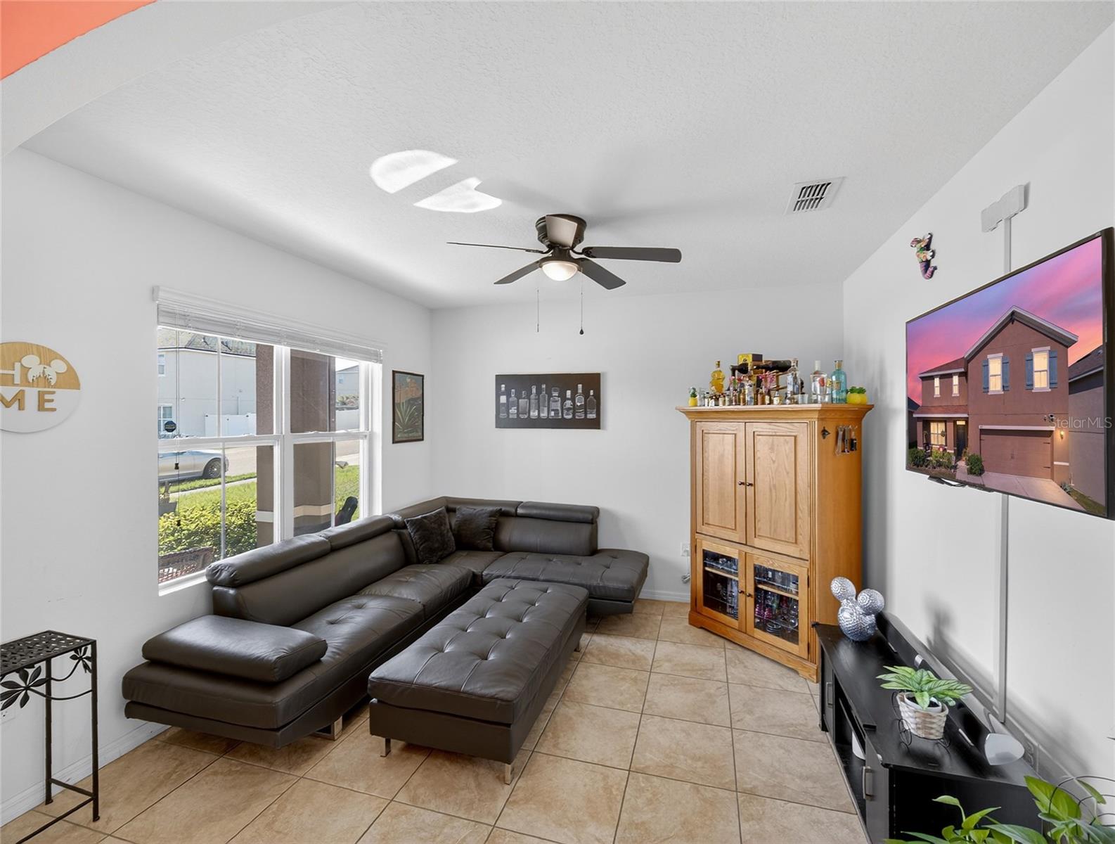 885 FREEDOM BLVD, DAVENPORT, FL, 33837