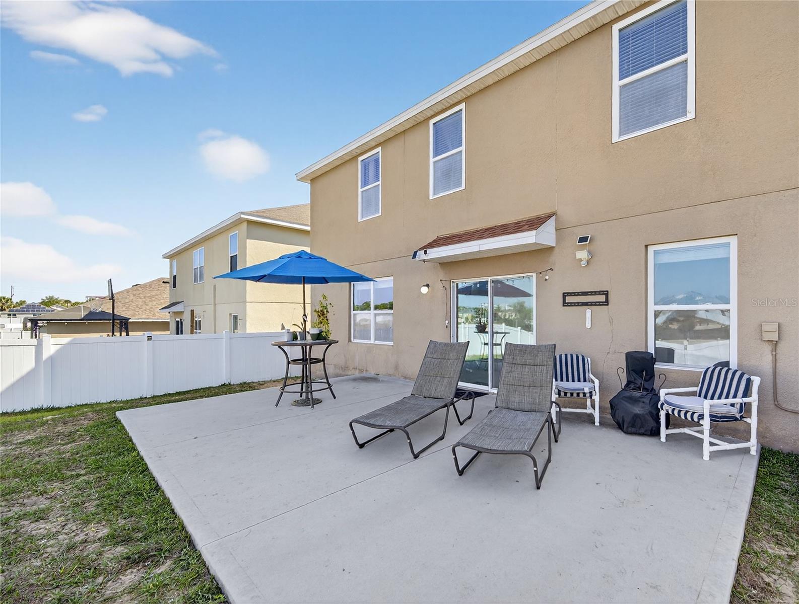 885 FREEDOM BLVD, DAVENPORT, FL, 33837