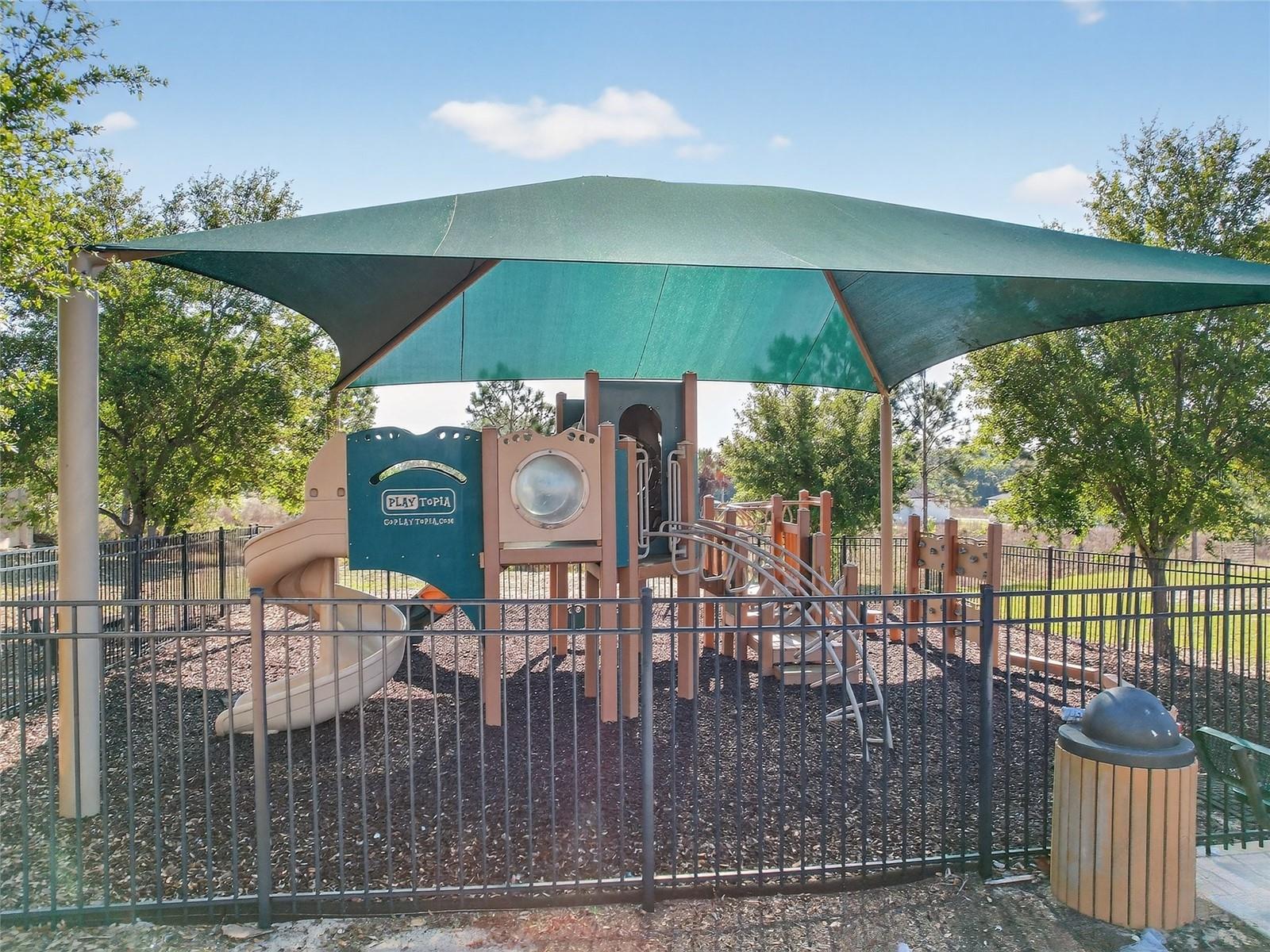 885 FREEDOM BLVD, DAVENPORT, FL, 33837