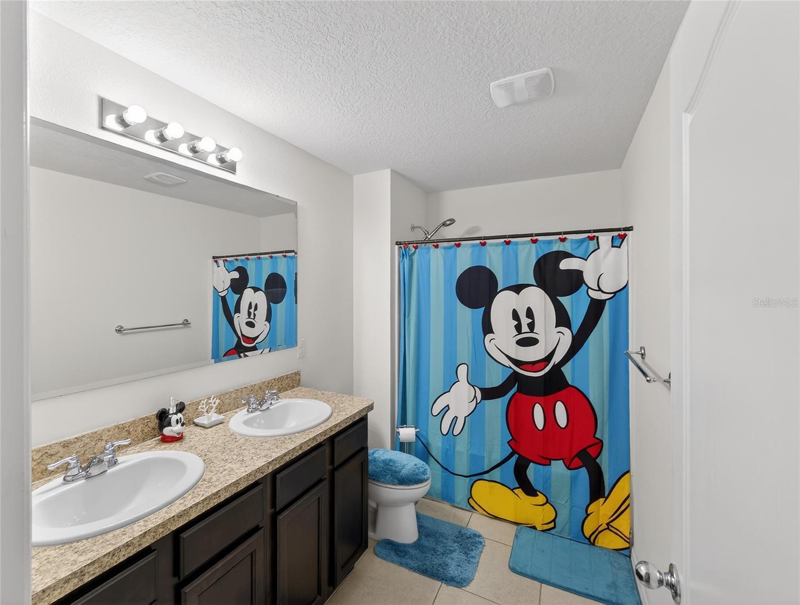 885 FREEDOM BLVD, DAVENPORT, FL, 33837