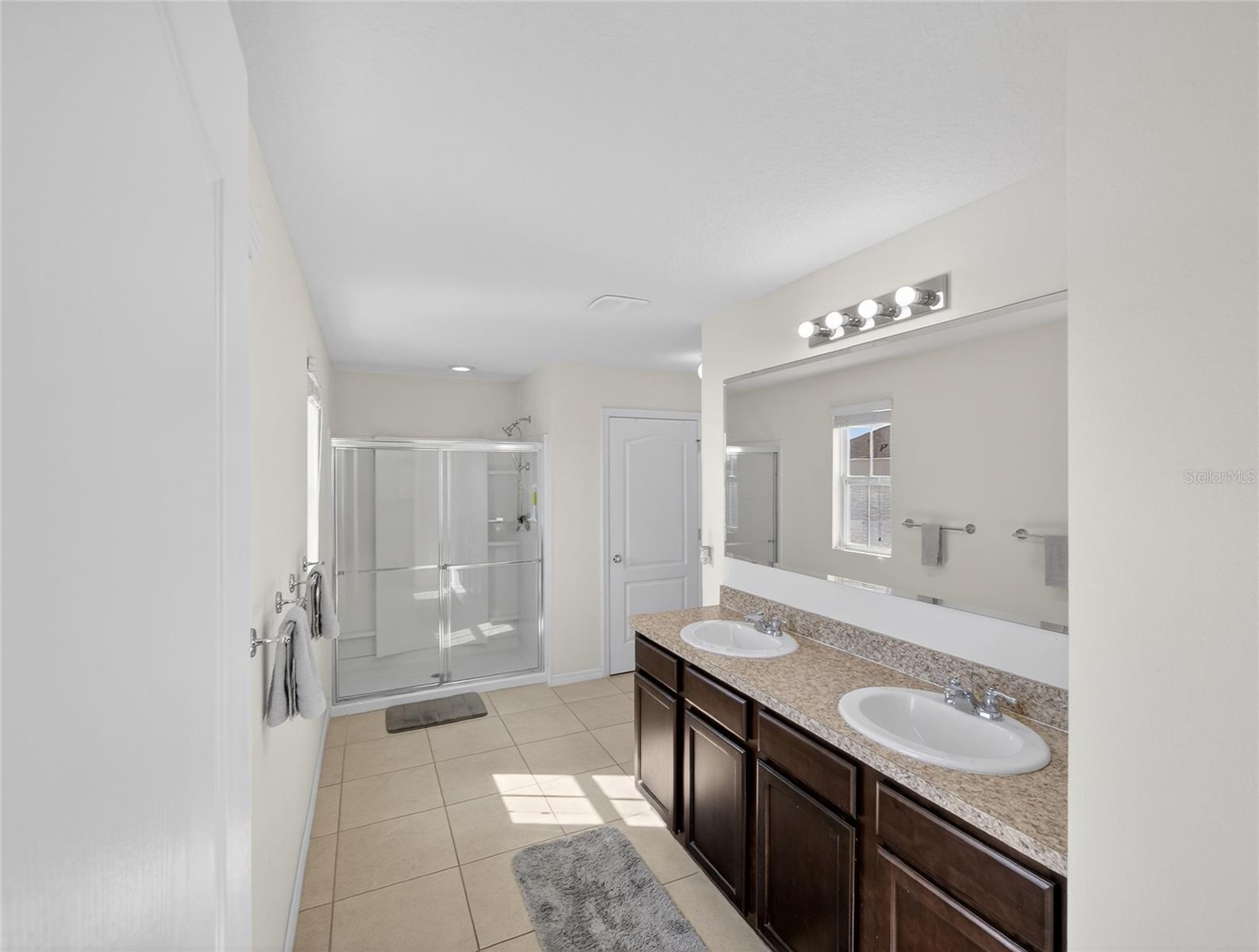 885 FREEDOM BLVD, DAVENPORT, FL, 33837
