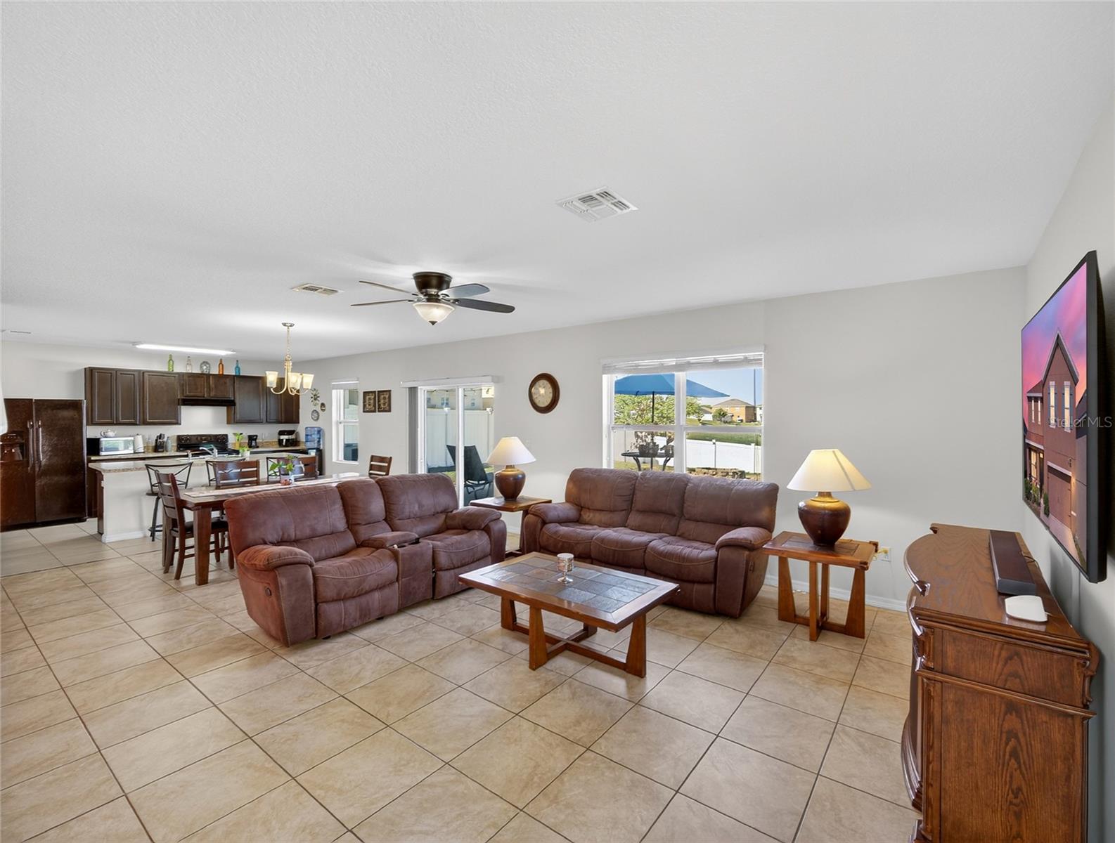 885 FREEDOM BLVD, DAVENPORT, FL, 33837