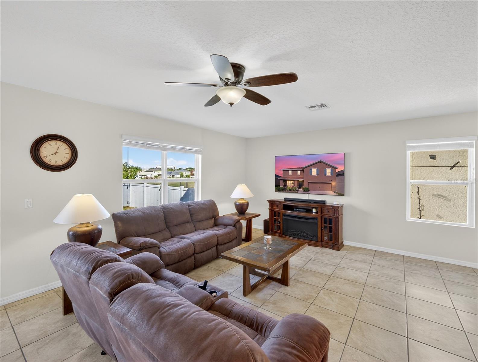 885 FREEDOM BLVD, DAVENPORT, FL, 33837
