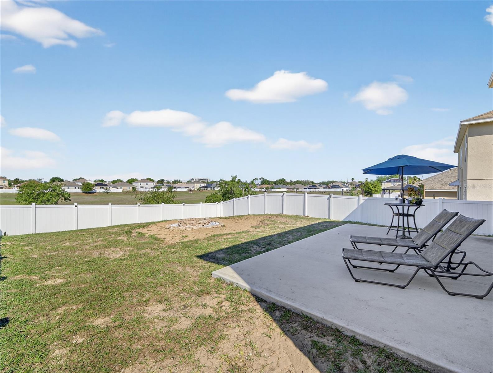 885 FREEDOM BLVD, DAVENPORT, FL, 33837