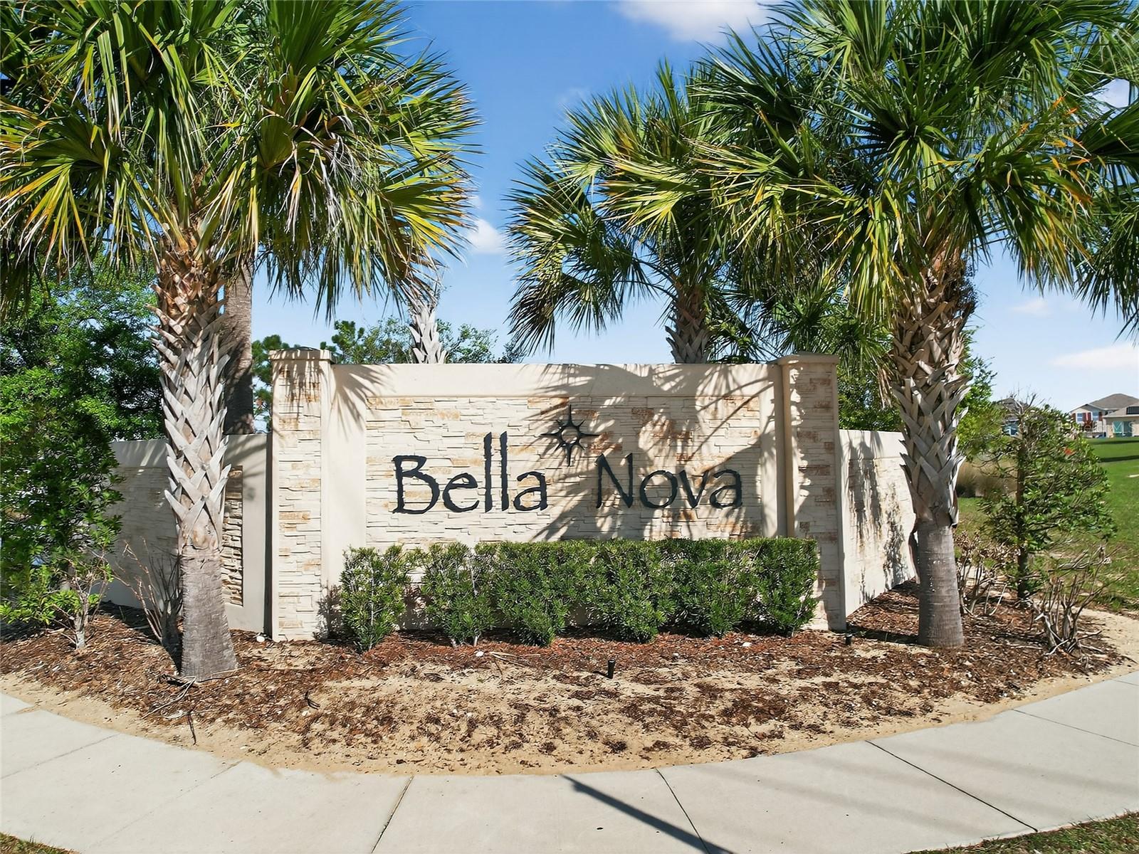885 FREEDOM BLVD, DAVENPORT, FL, 33837