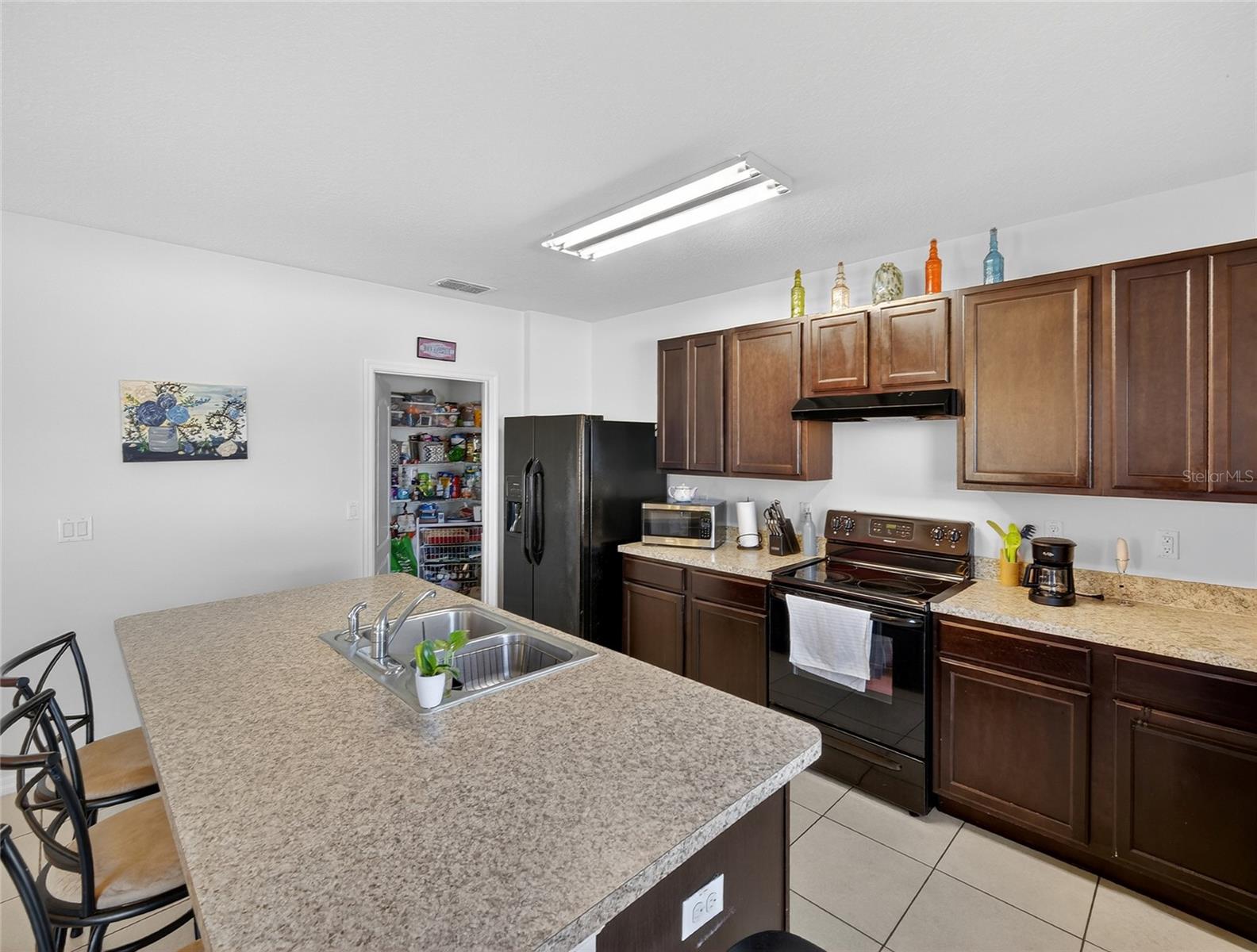885 FREEDOM BLVD, DAVENPORT, FL, 33837