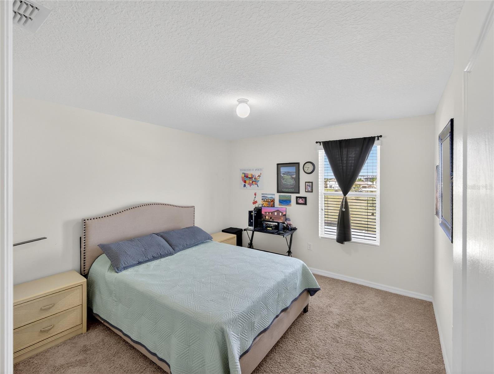 885 FREEDOM BLVD, DAVENPORT, FL, 33837