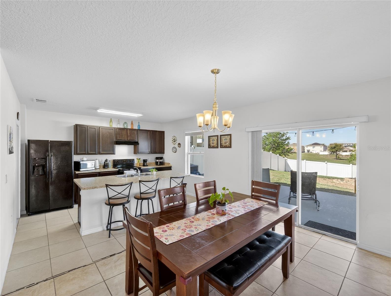 885 FREEDOM BLVD, DAVENPORT, FL, 33837