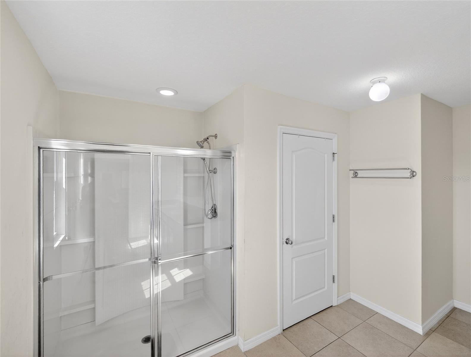 885 FREEDOM BLVD, DAVENPORT, FL, 33837
