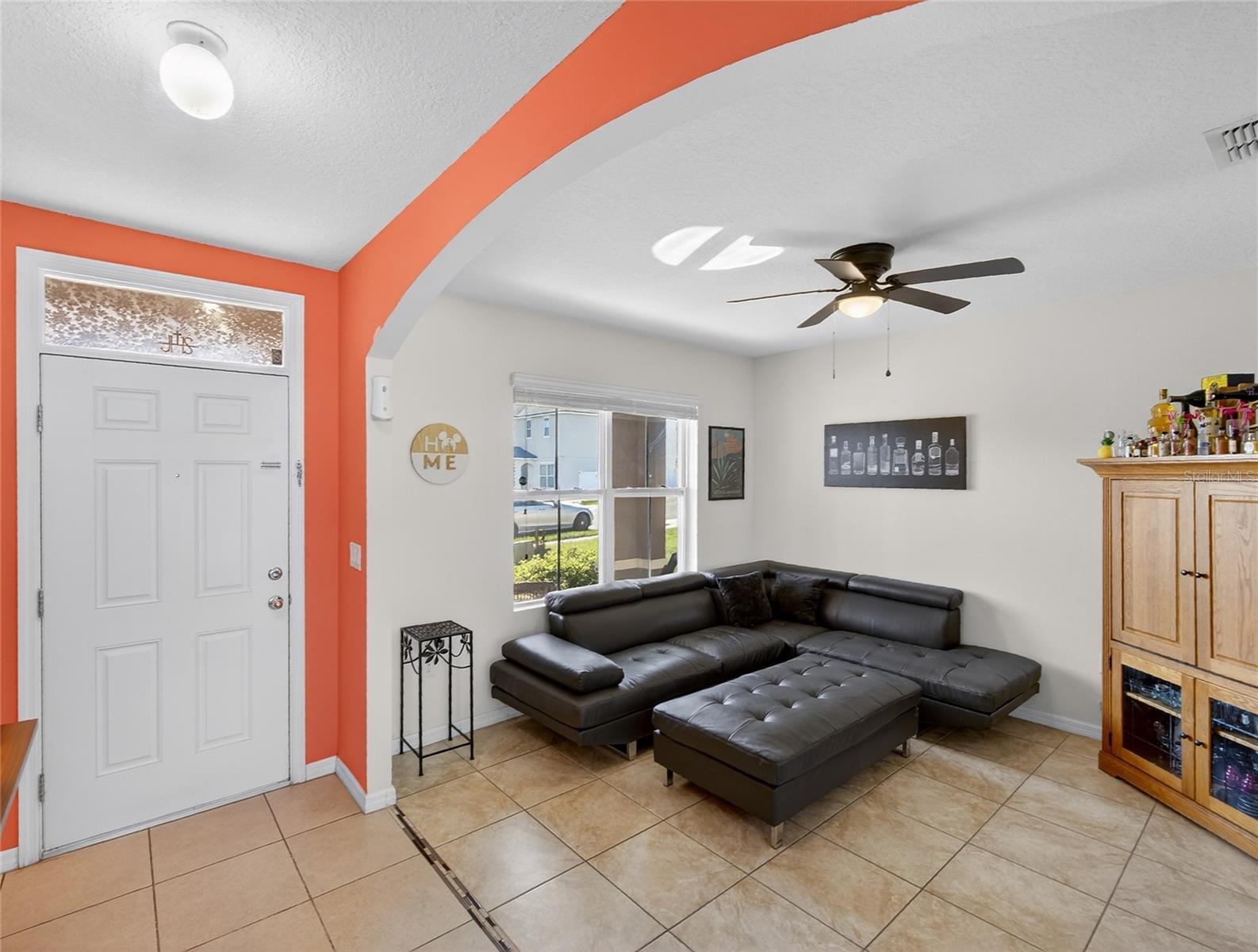 885 FREEDOM BLVD, DAVENPORT, FL, 33837