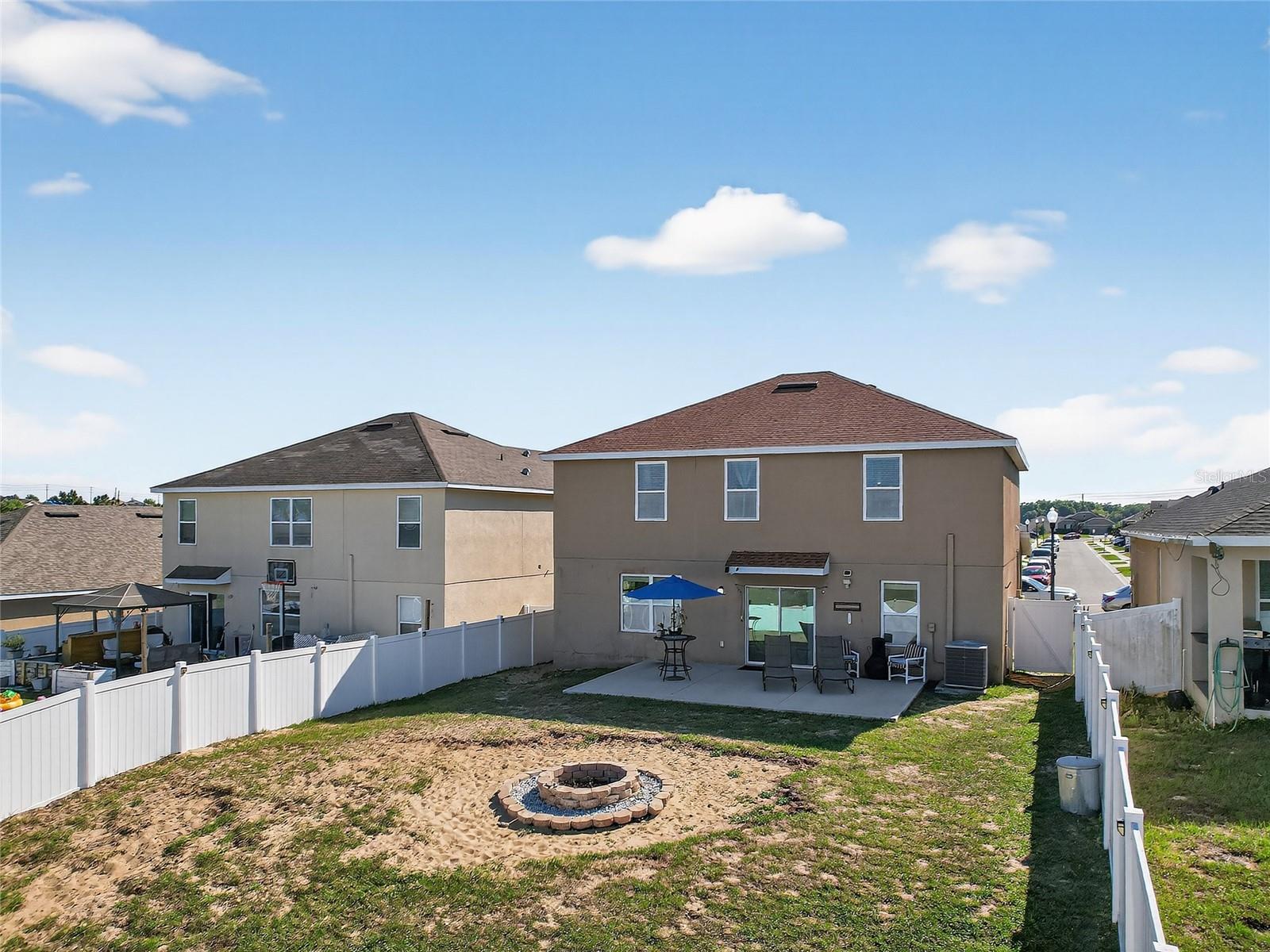 885 FREEDOM BLVD, DAVENPORT, FL, 33837