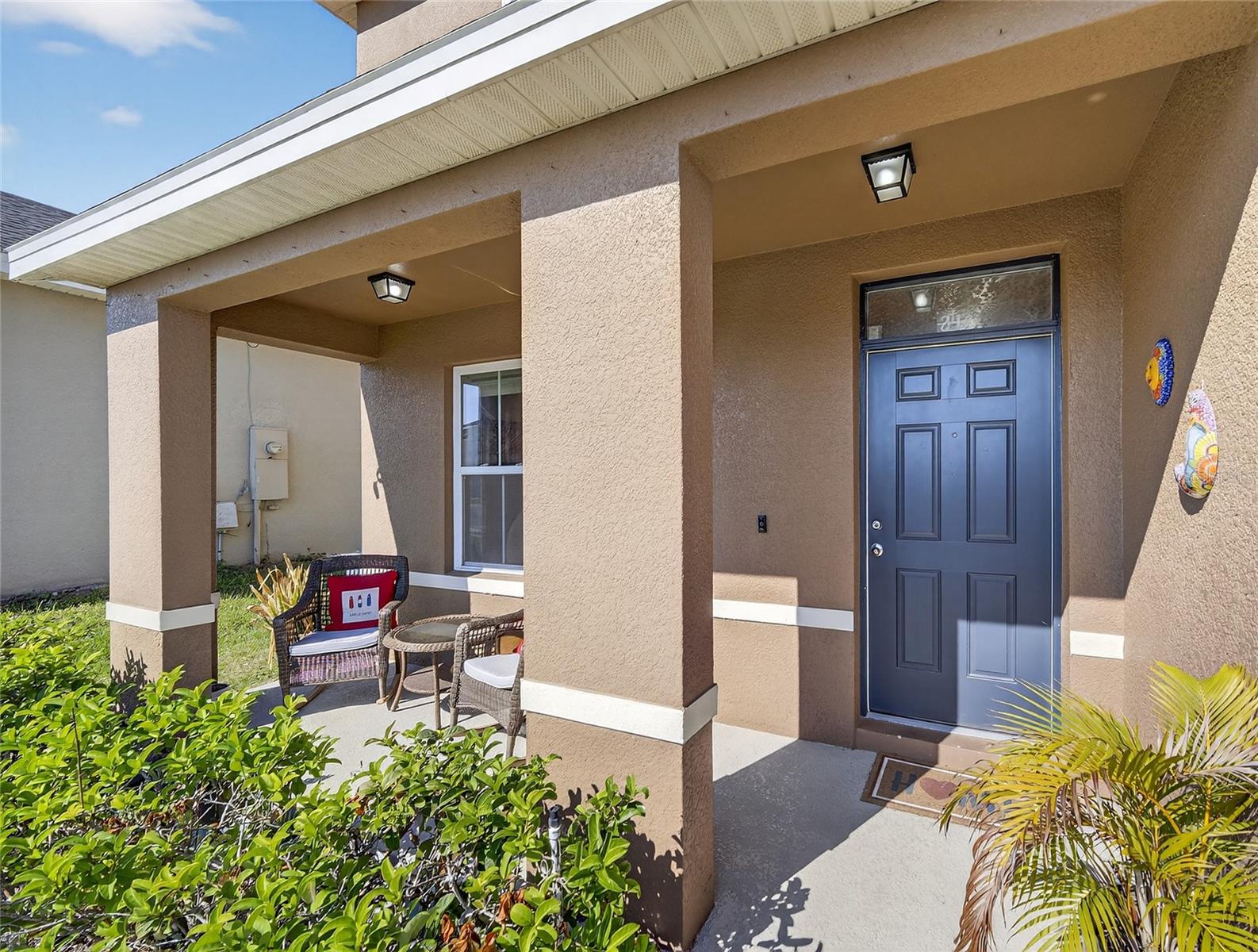885 FREEDOM BLVD, DAVENPORT, FL, 33837