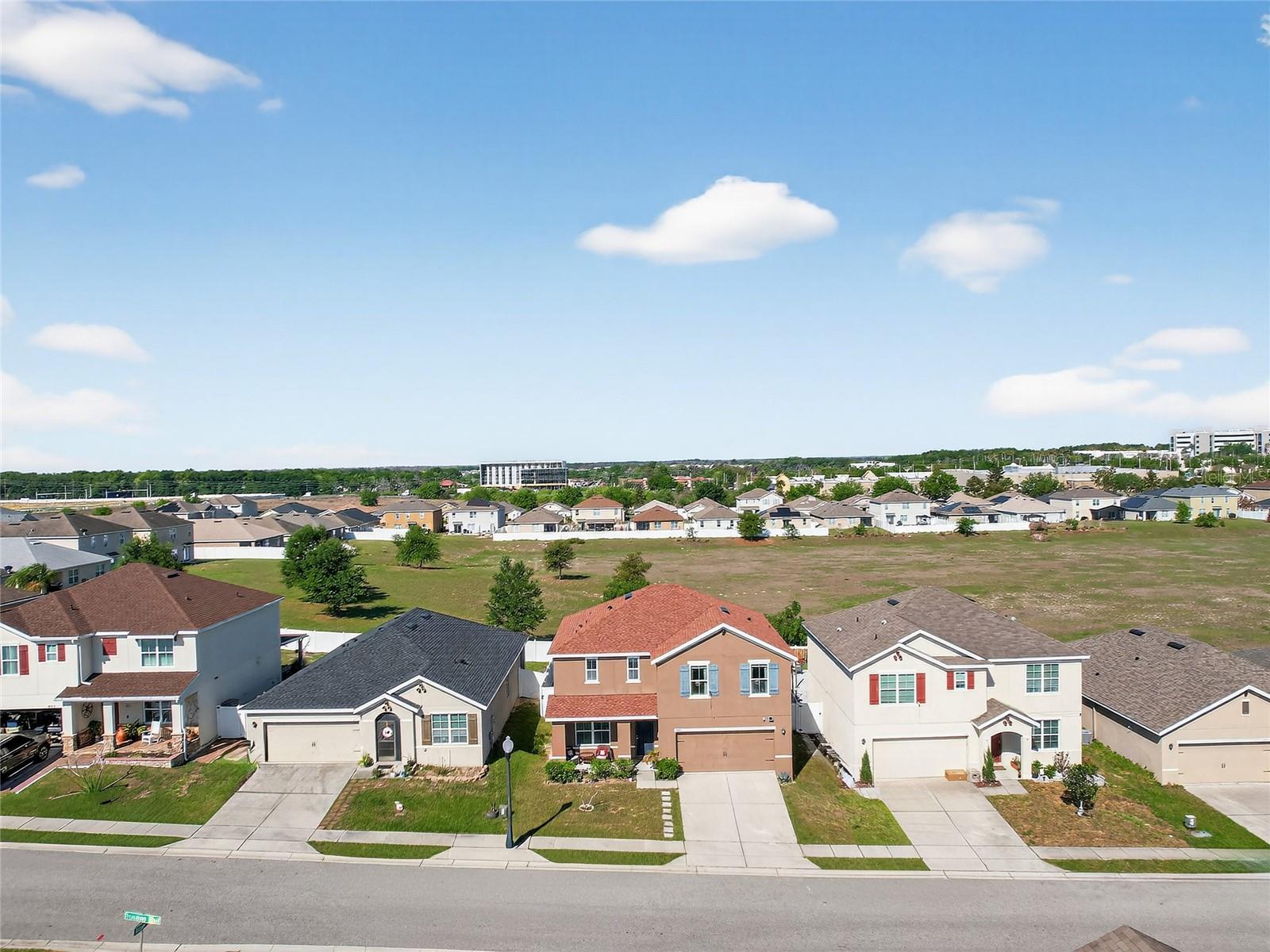 885 FREEDOM BLVD, DAVENPORT, FL, 33837