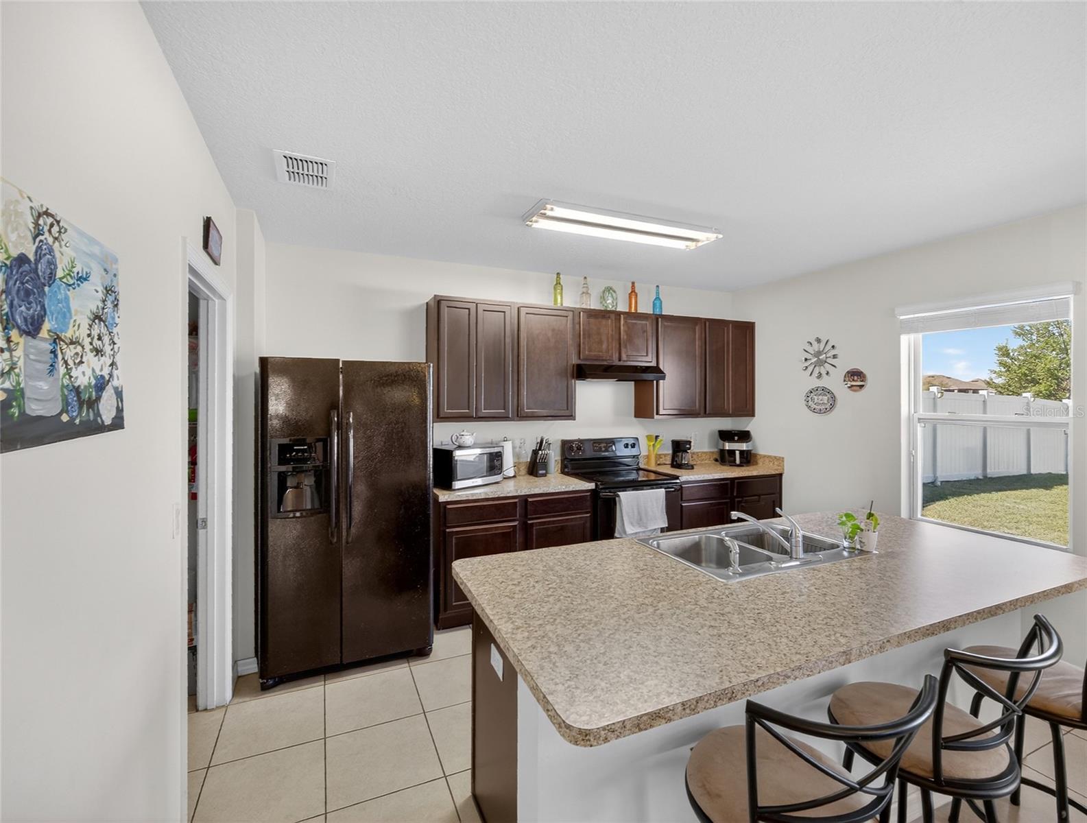 885 FREEDOM BLVD, DAVENPORT, FL, 33837