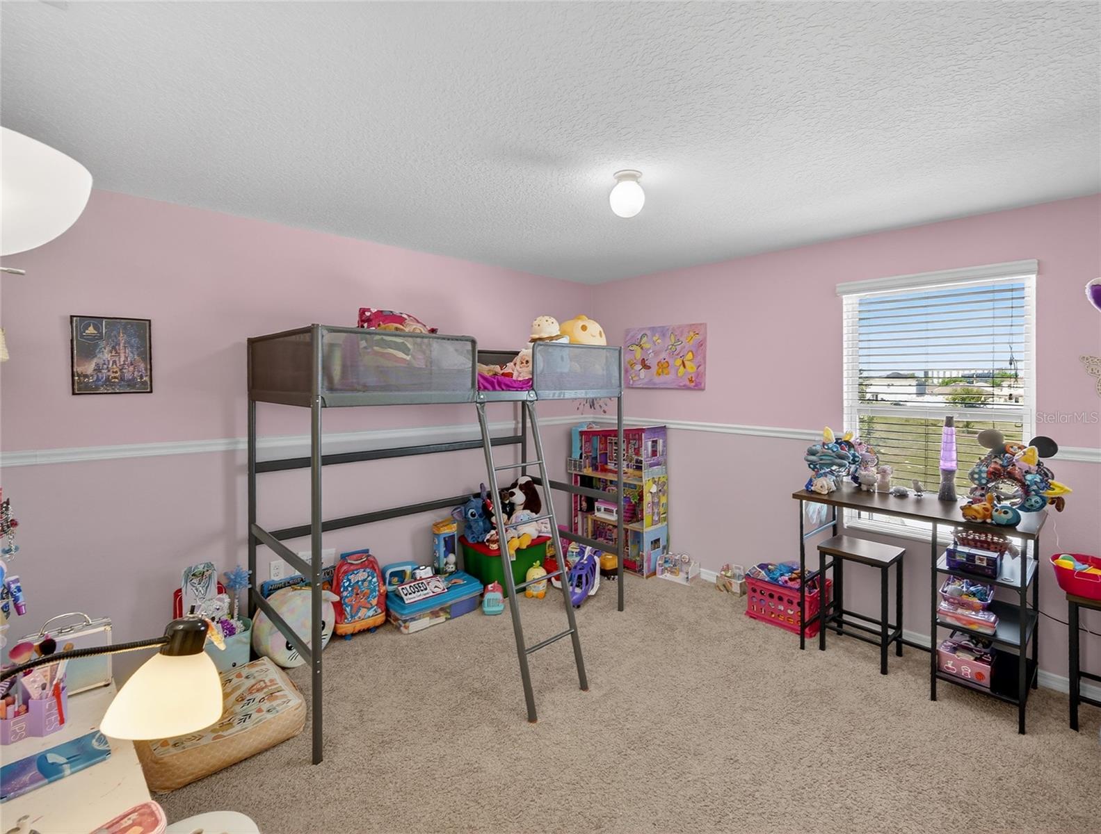 885 FREEDOM BLVD, DAVENPORT, FL, 33837
