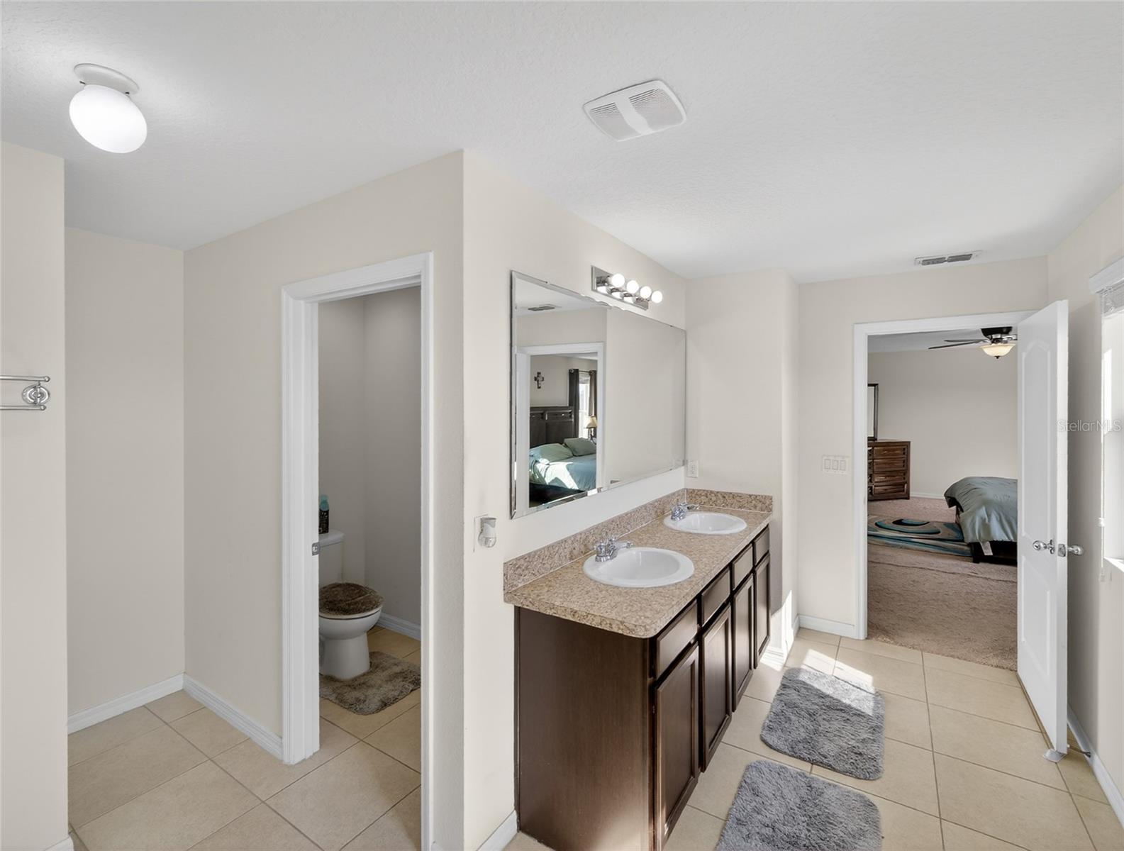 885 FREEDOM BLVD, DAVENPORT, FL, 33837
