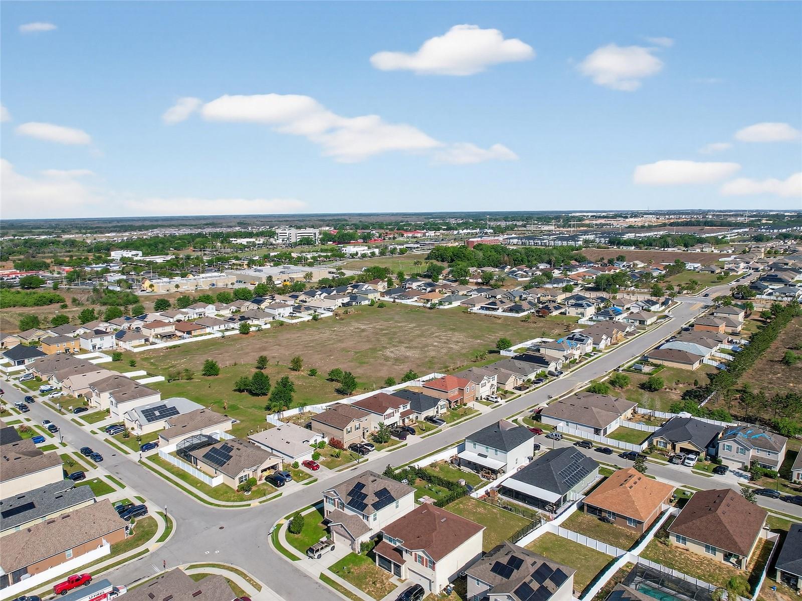 885 FREEDOM BLVD, DAVENPORT, FL, 33837