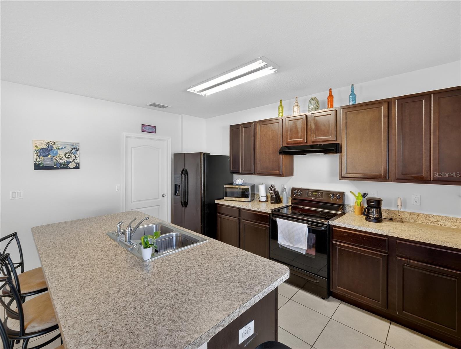 885 FREEDOM BLVD, DAVENPORT, FL, 33837