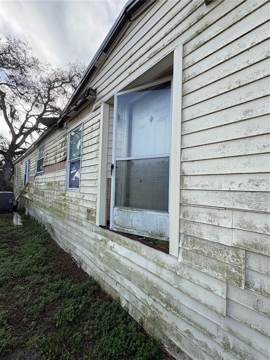 10106 S ALMA ST, GIBSONTON, FL, 33534