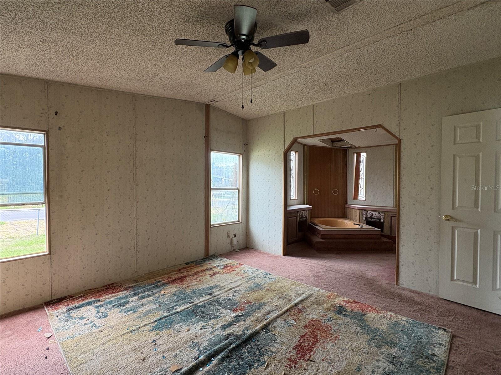 10106 S ALMA ST, GIBSONTON, FL, 33534