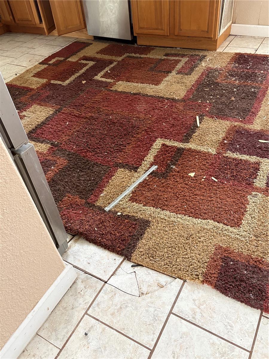 10106 S ALMA ST, GIBSONTON, FL, 33534