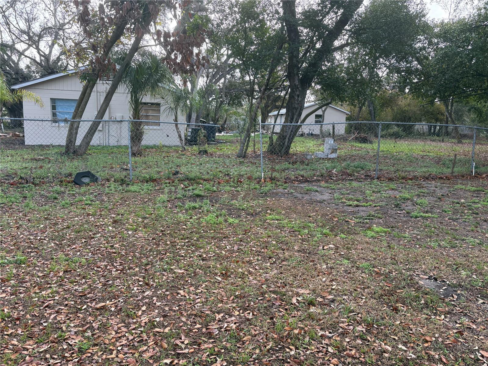 10106 S ALMA ST, GIBSONTON, FL, 33534