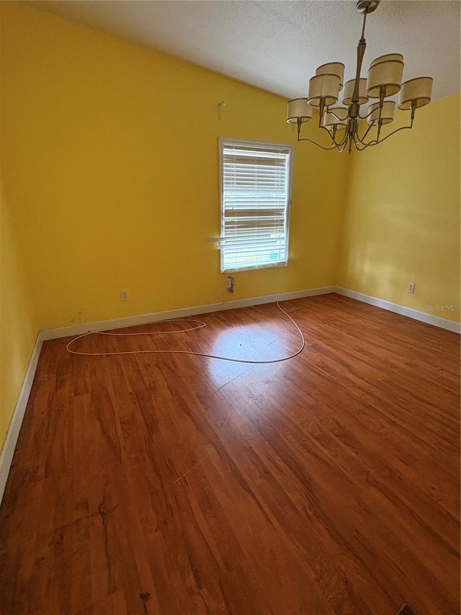 10106 S ALMA ST, GIBSONTON, FL, 33534