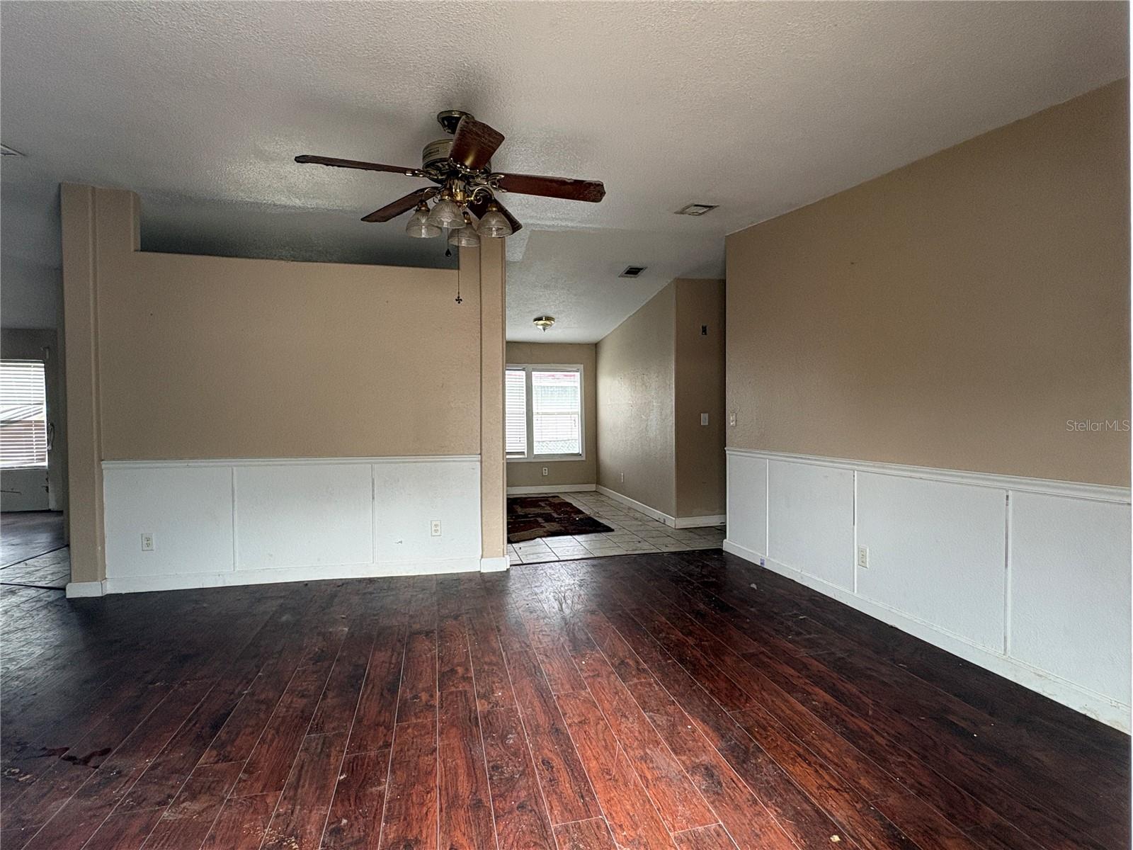 10106 S ALMA ST, GIBSONTON, FL, 33534
