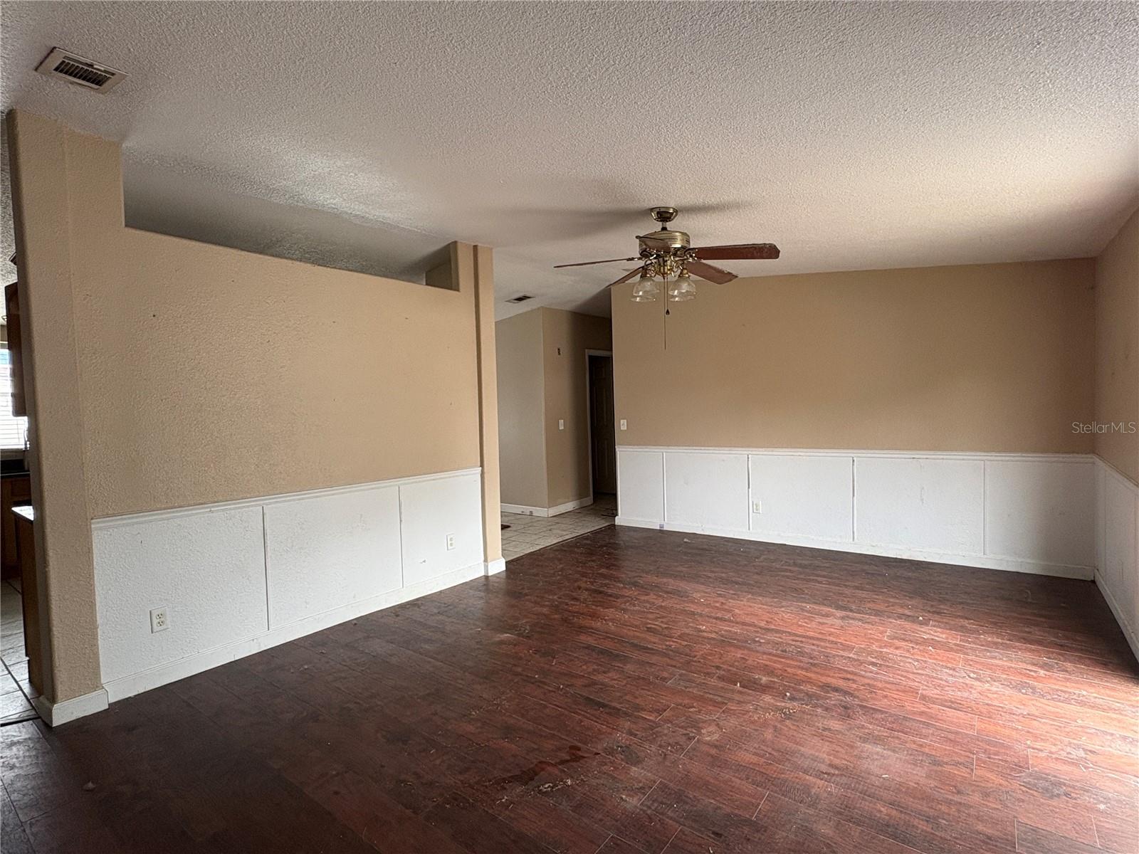 10106 S ALMA ST, GIBSONTON, FL, 33534