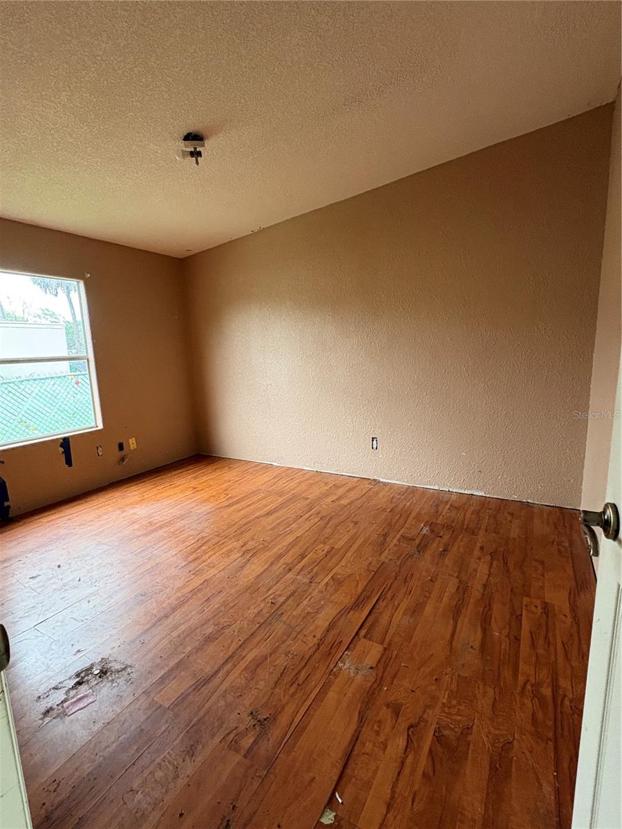 10106 S ALMA ST, GIBSONTON, FL, 33534