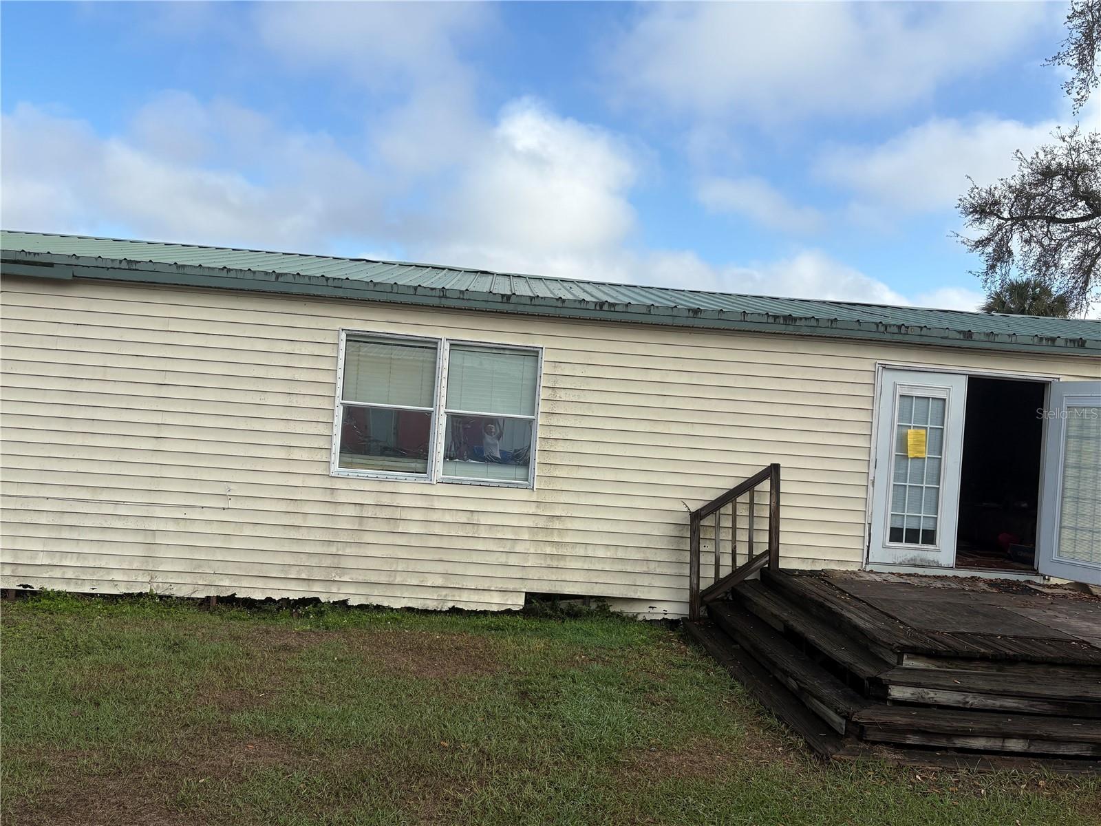 10106 S ALMA ST, GIBSONTON, FL, 33534