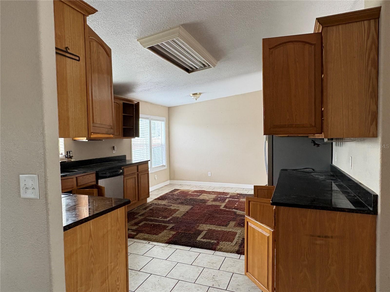 10106 S ALMA ST, GIBSONTON, FL, 33534