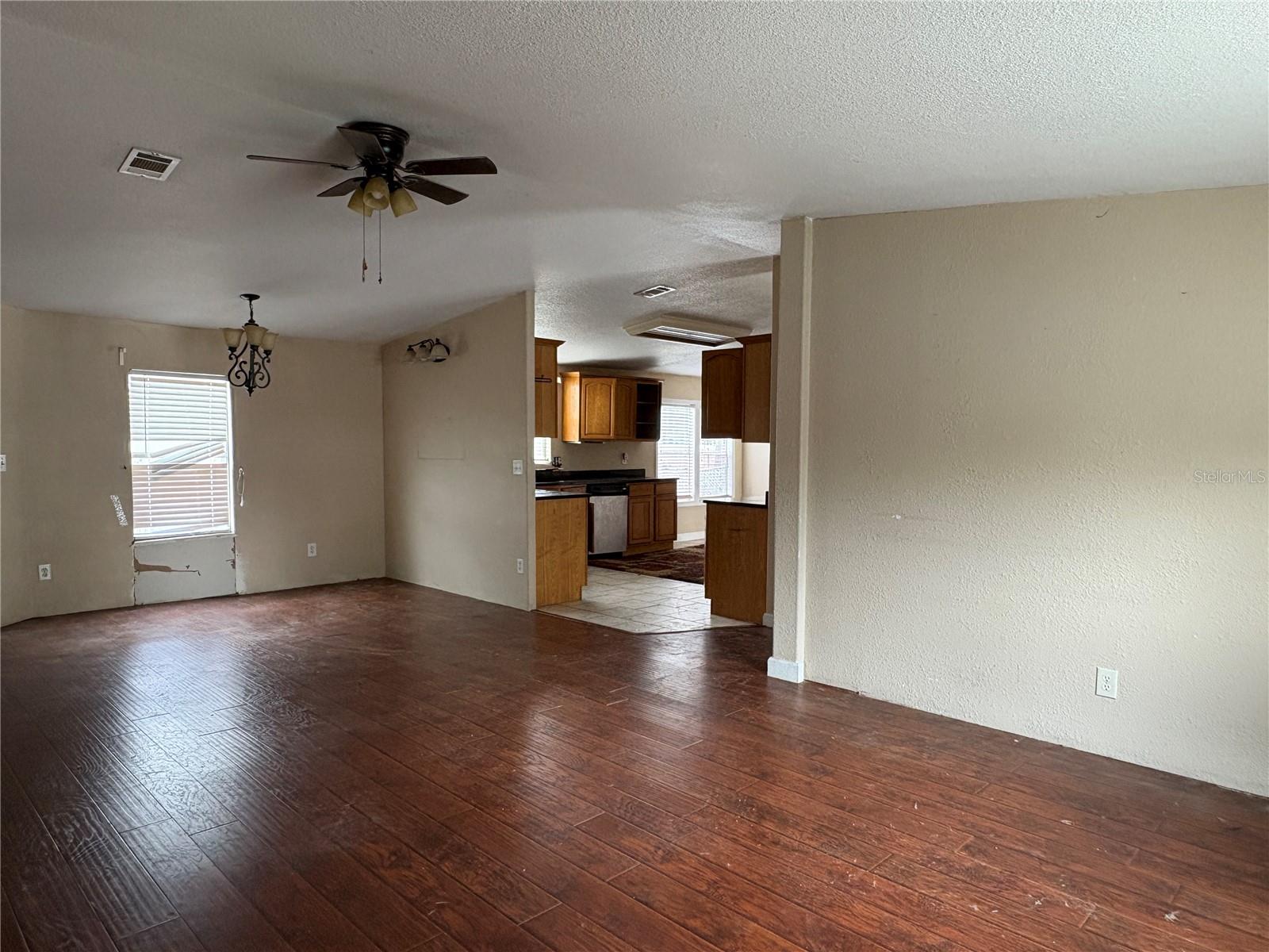 10106 S ALMA ST, GIBSONTON, FL, 33534