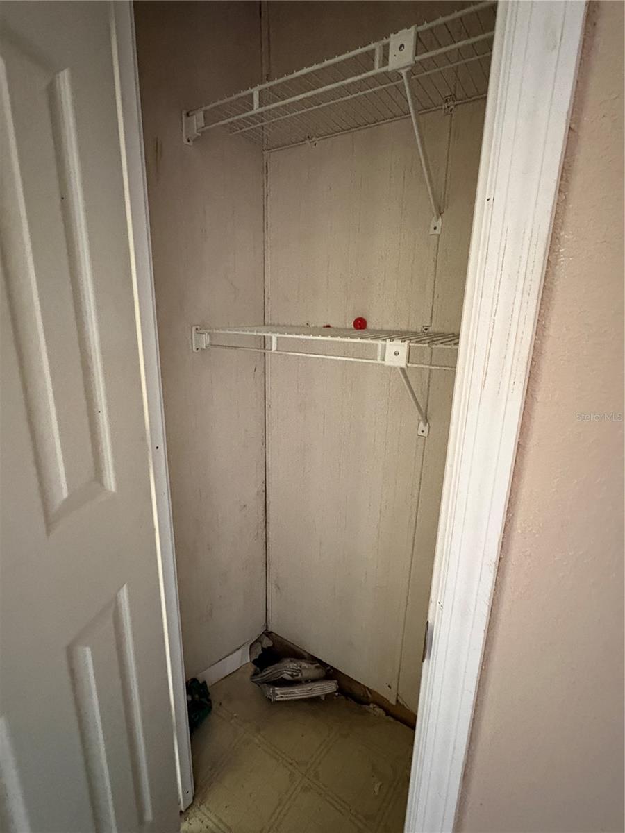 10106 S ALMA ST, GIBSONTON, FL, 33534
