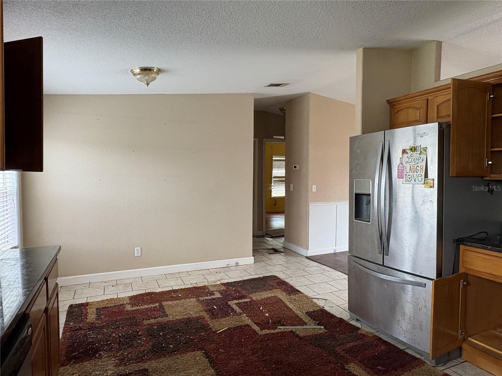 10106 S ALMA ST, GIBSONTON, FL, 33534