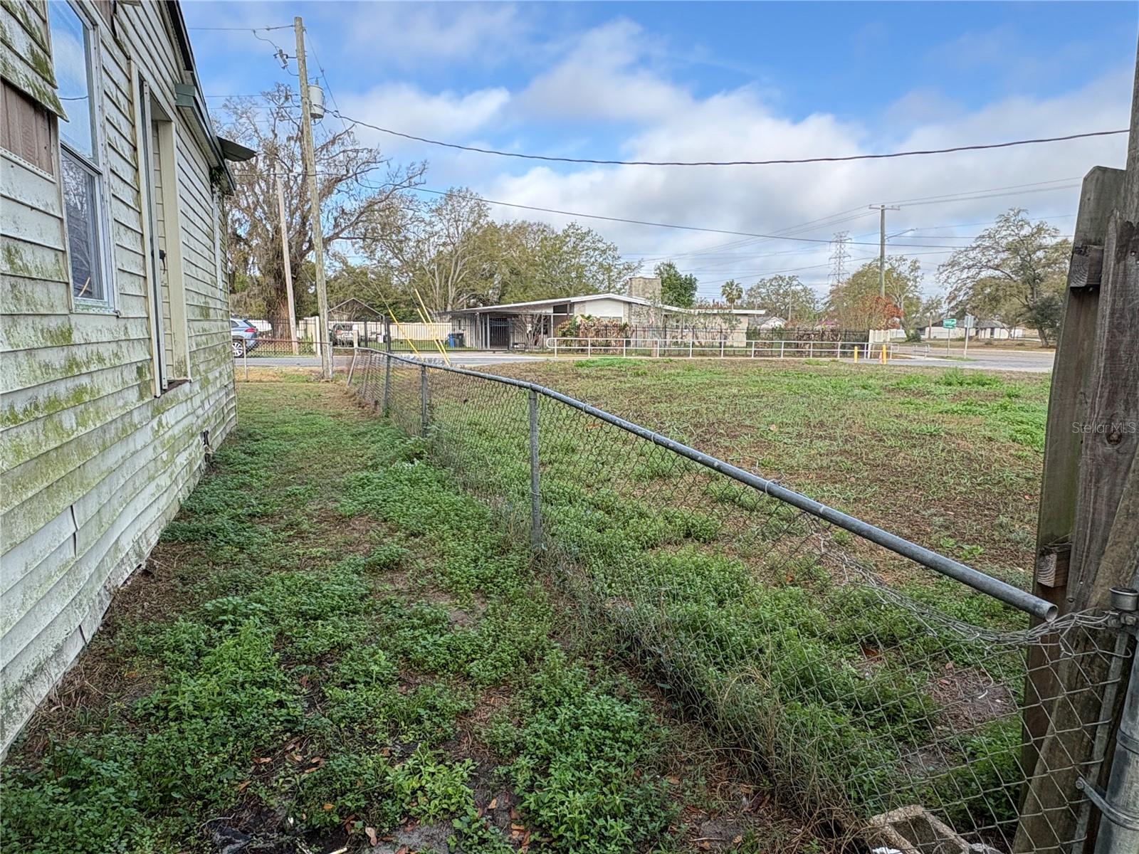 10106 S ALMA ST, GIBSONTON, FL, 33534