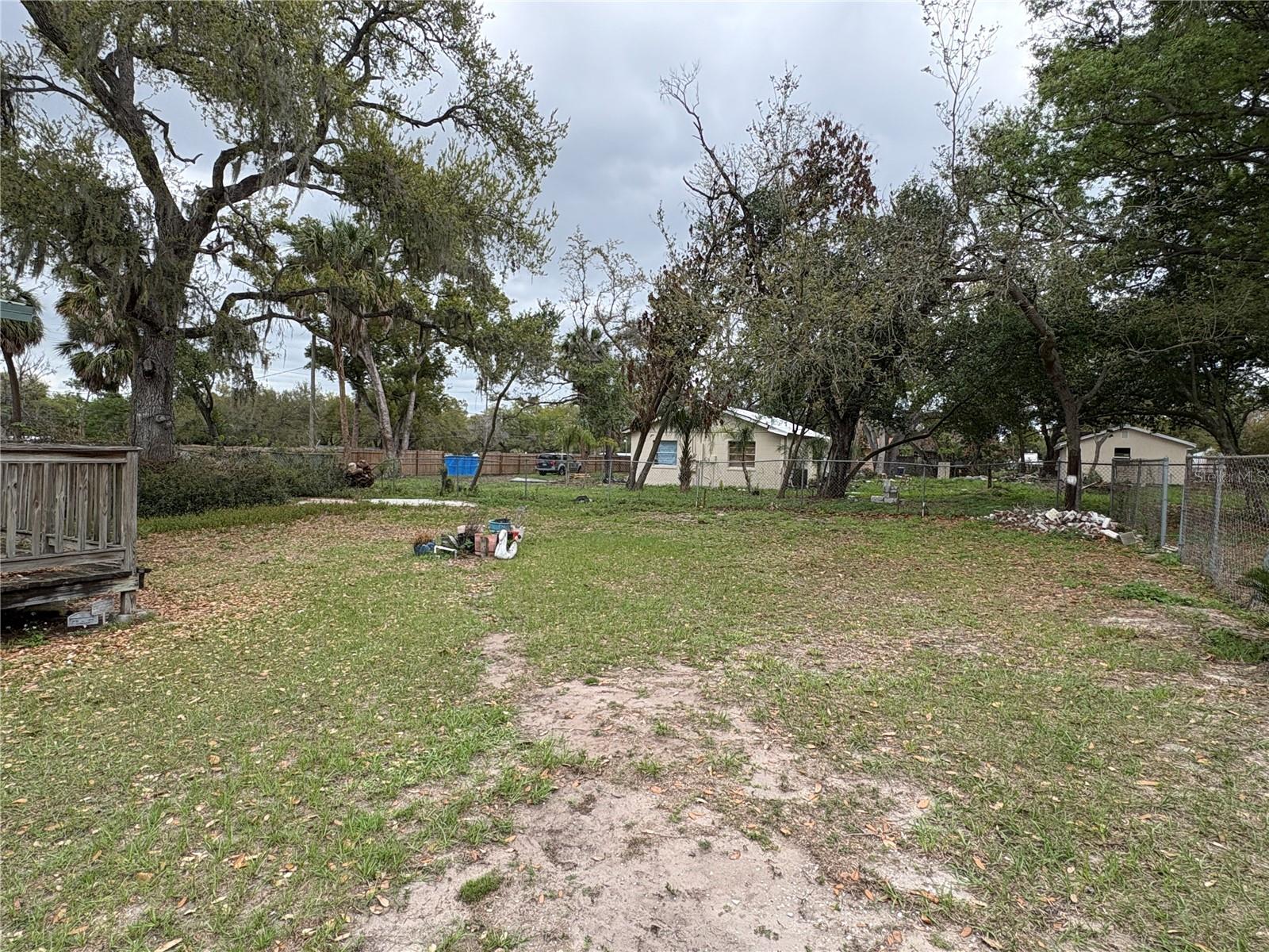 10106 S ALMA ST, GIBSONTON, FL, 33534