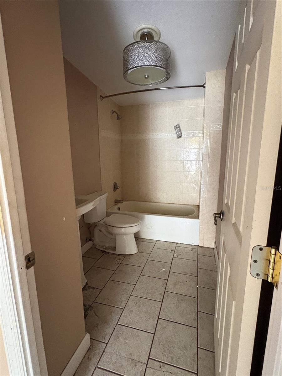 10106 S ALMA ST, GIBSONTON, FL, 33534