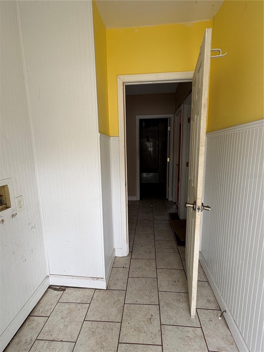 10106 S ALMA ST, GIBSONTON, FL, 33534