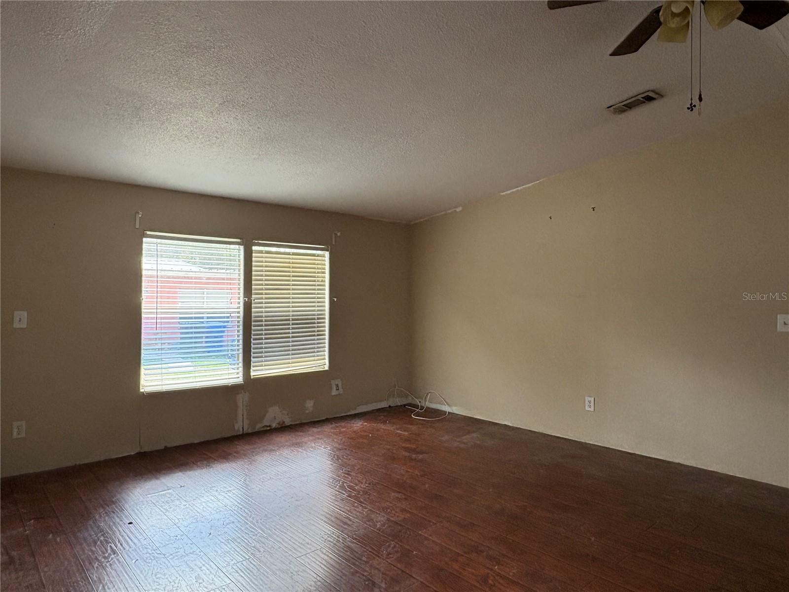 10106 S ALMA ST, GIBSONTON, FL, 33534