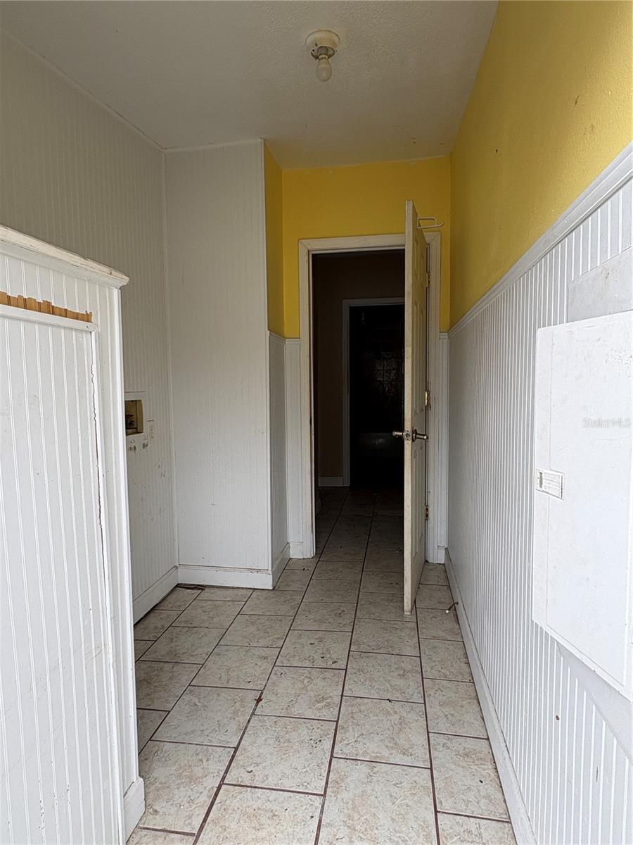 10106 S ALMA ST, GIBSONTON, FL, 33534