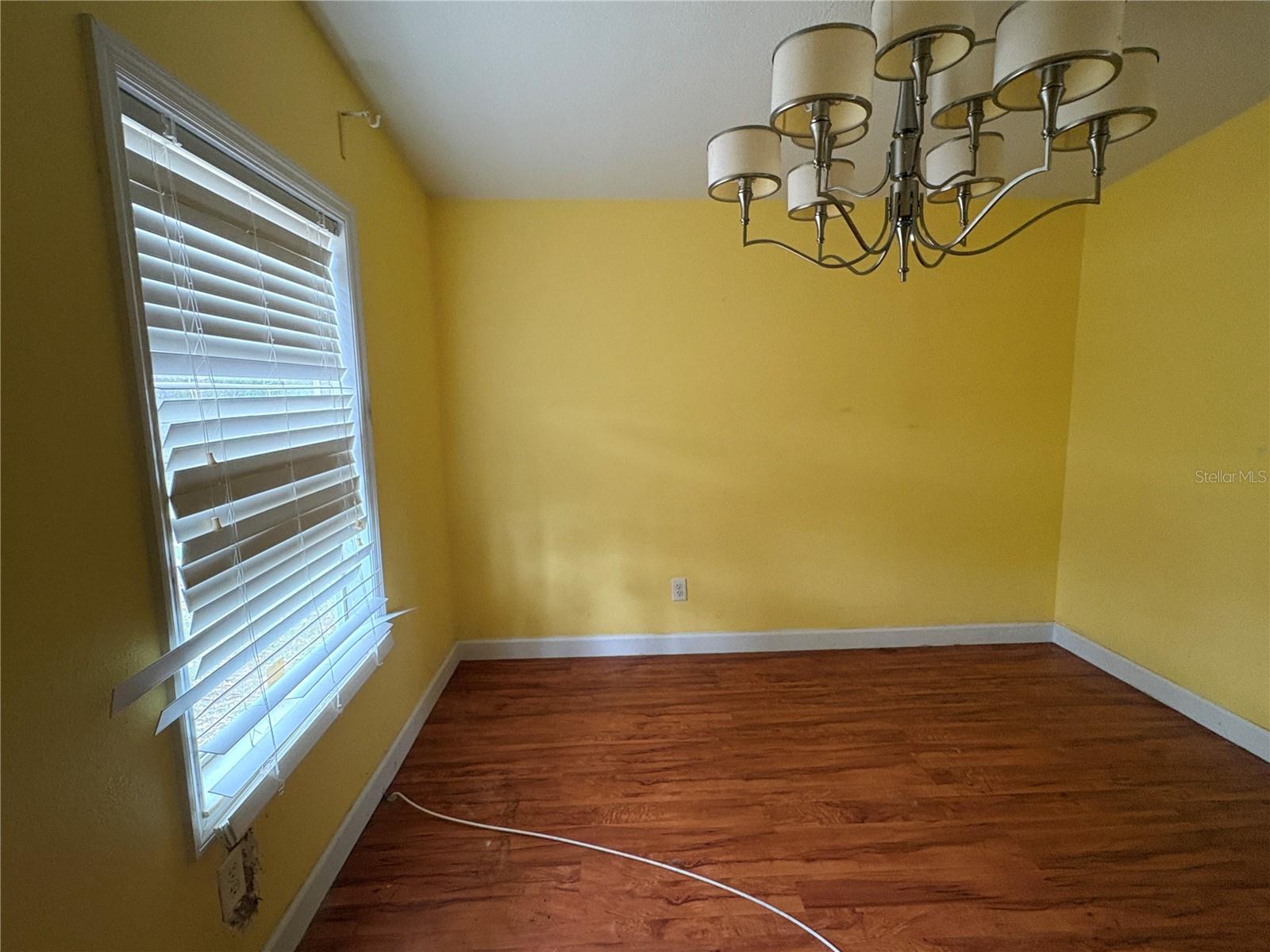 10106 S ALMA ST, GIBSONTON, FL, 33534