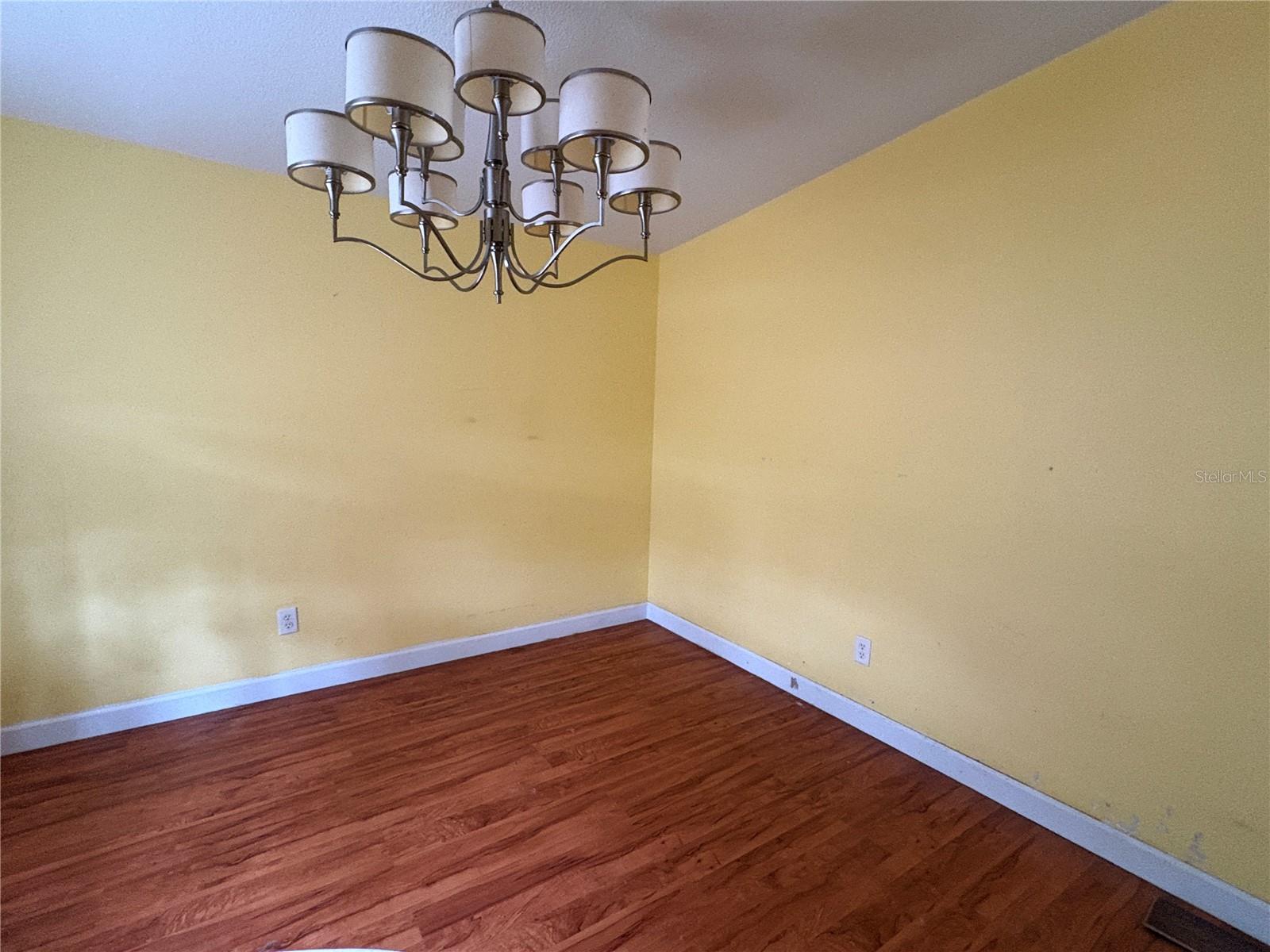10106 S ALMA ST, GIBSONTON, FL, 33534