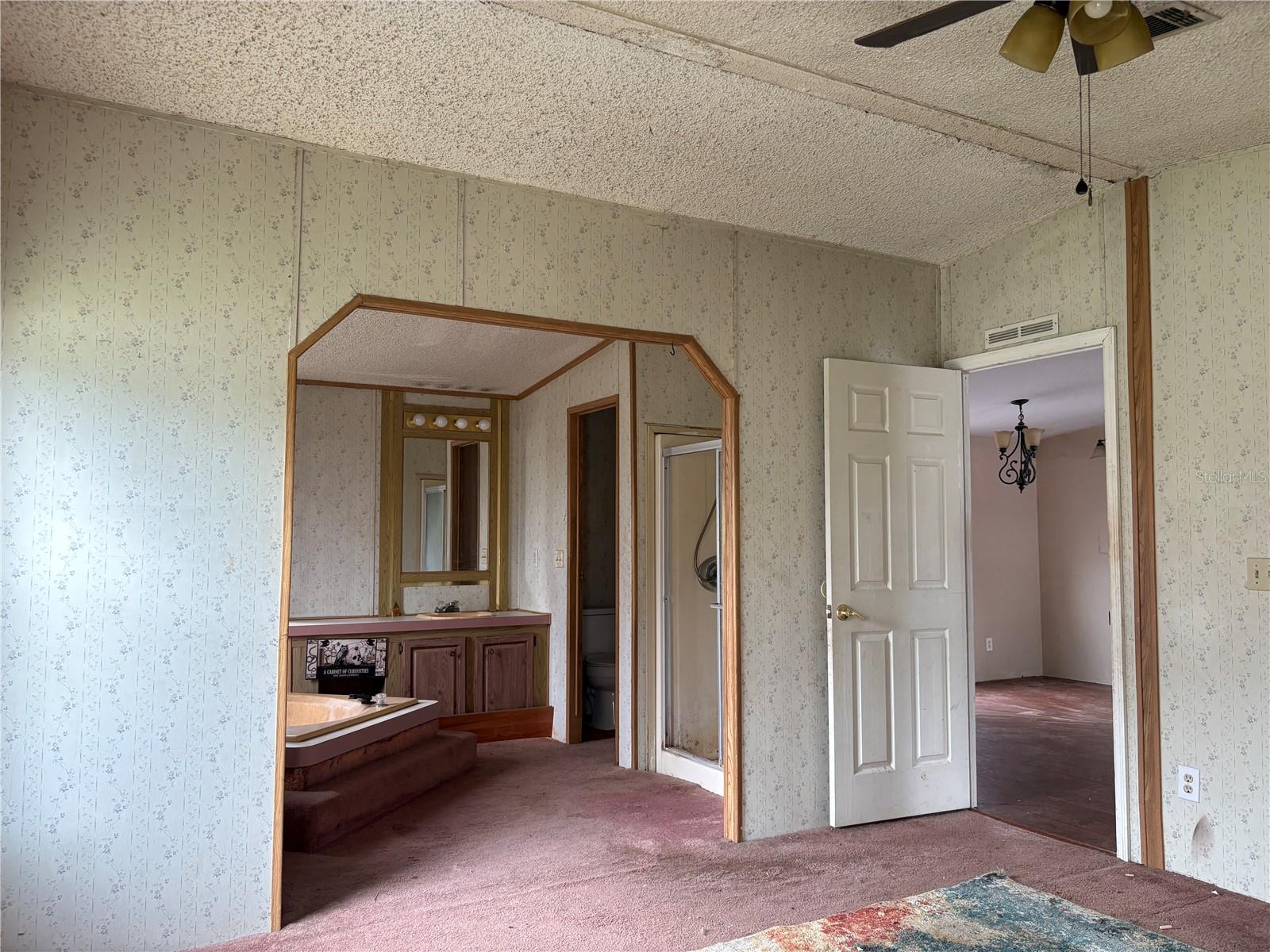 10106 S ALMA ST, GIBSONTON, FL, 33534