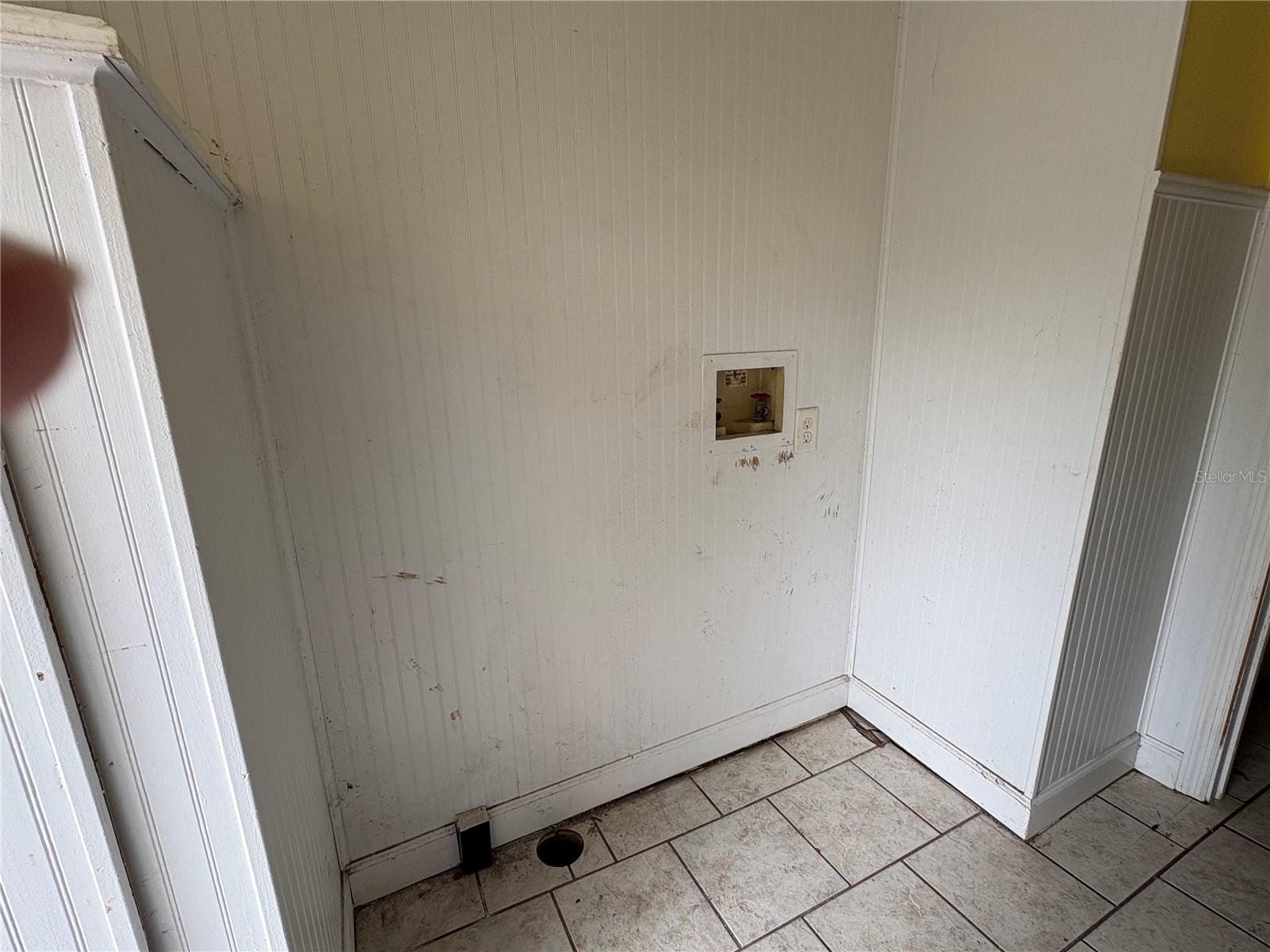 10106 S ALMA ST, GIBSONTON, FL, 33534